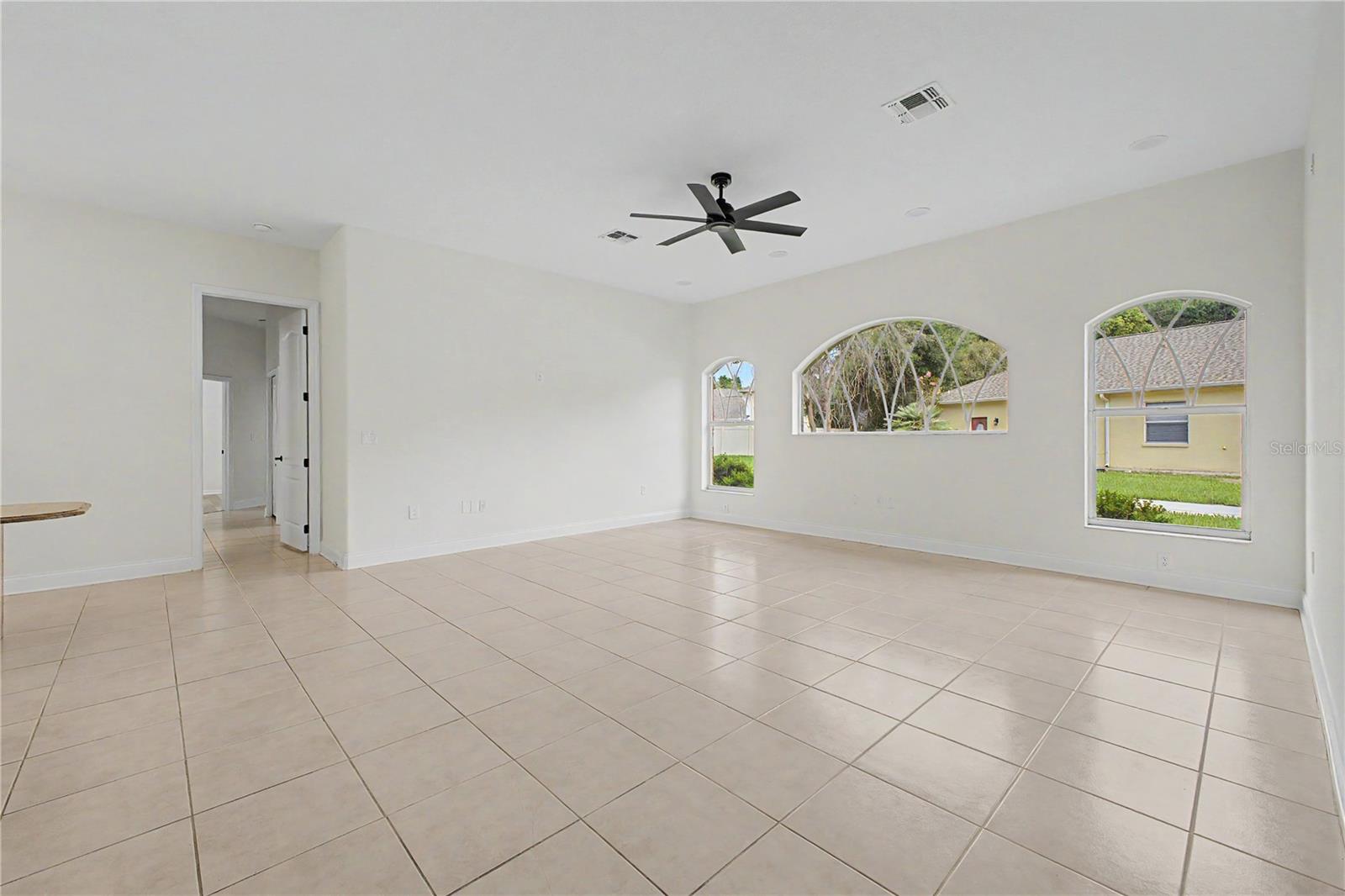 11644 PARABLE CT — photo 10