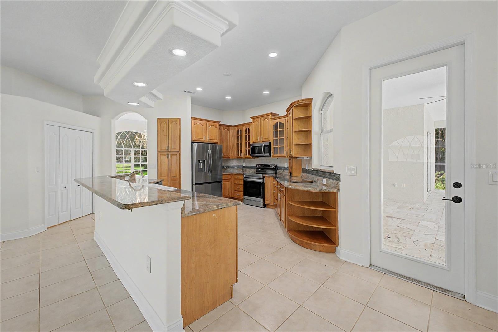 11644 PARABLE CT — photo 12