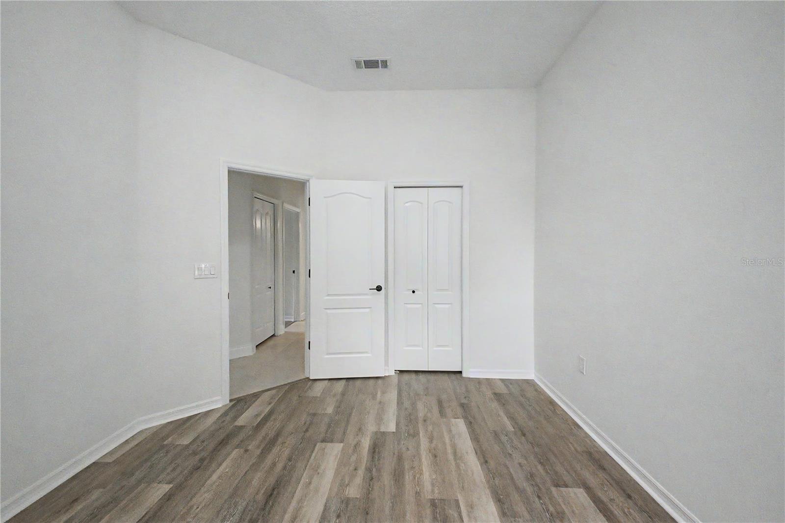 11644 PARABLE CT — photo 24