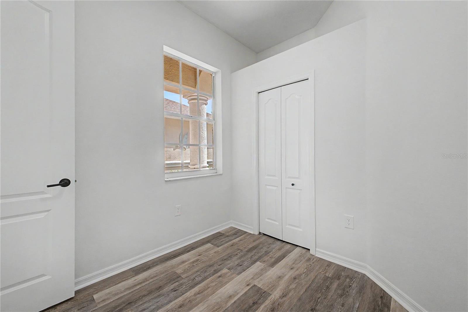 11644 PARABLE CT — photo 29