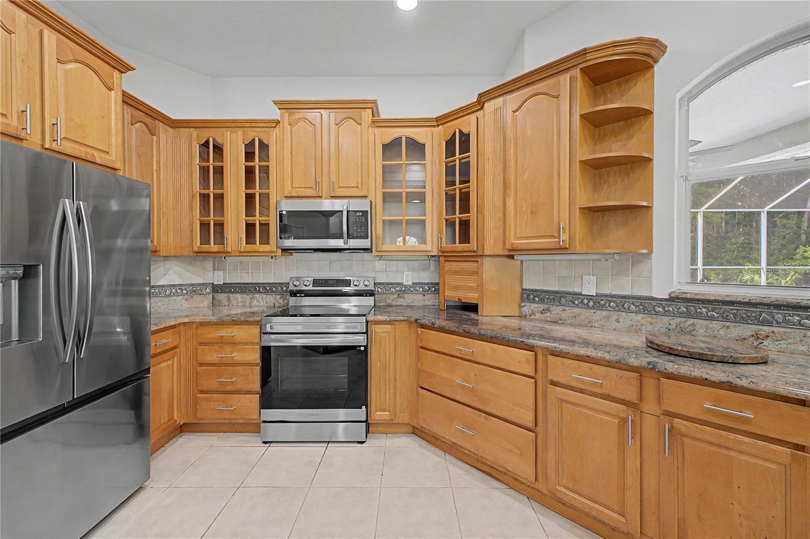 11644 PARABLE CT — photo 6