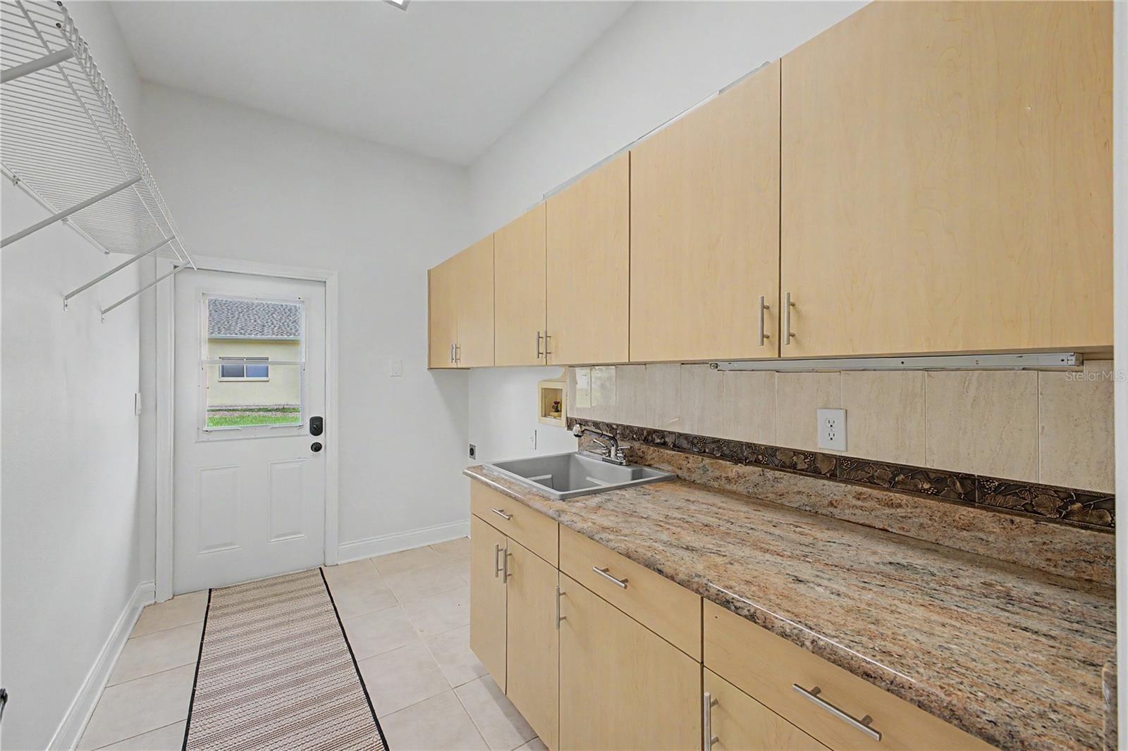 11644 PARABLE CT — photo 21