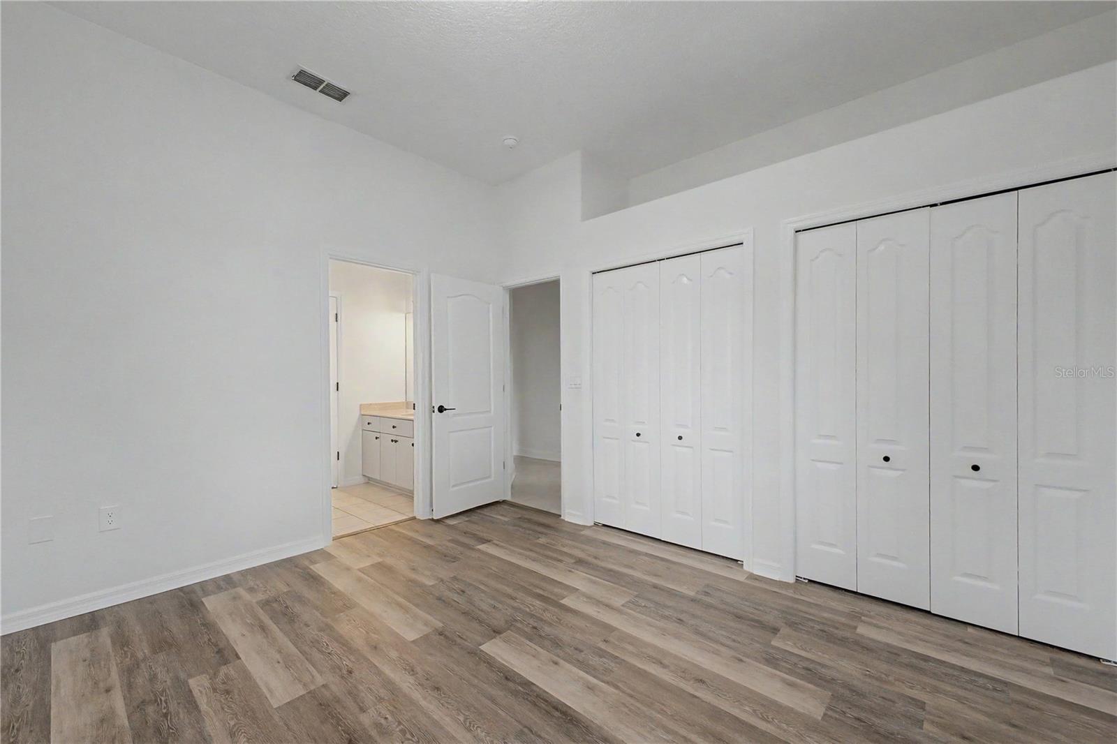 11644 PARABLE CT — photo 26