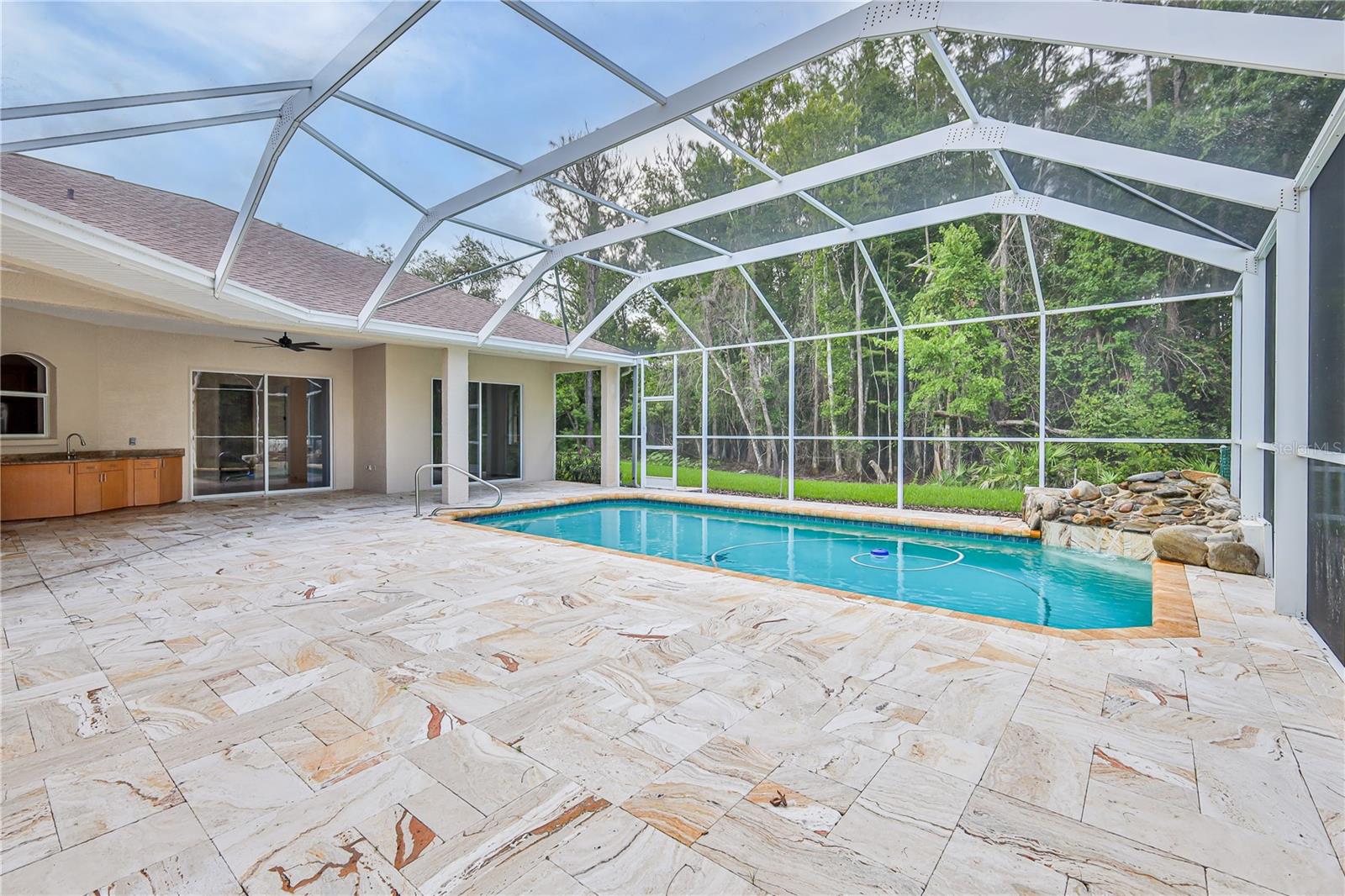 11644 PARABLE CT — photo 31