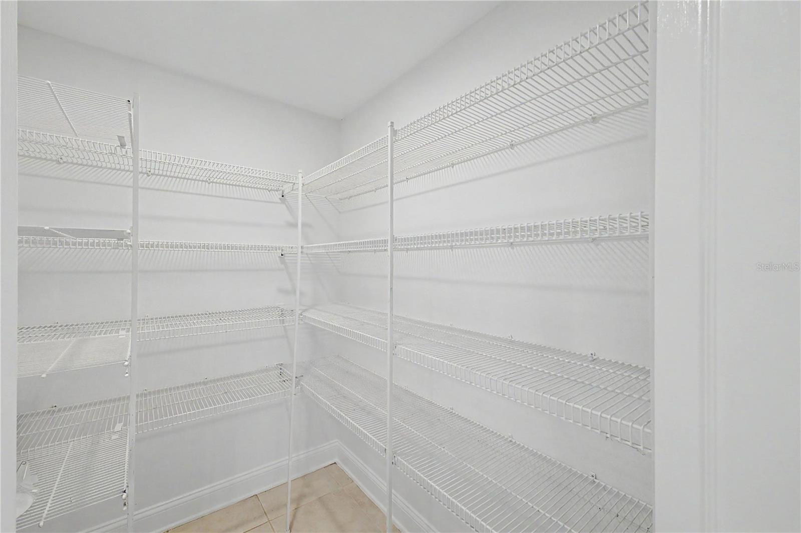 11644 PARABLE CT — photo 16