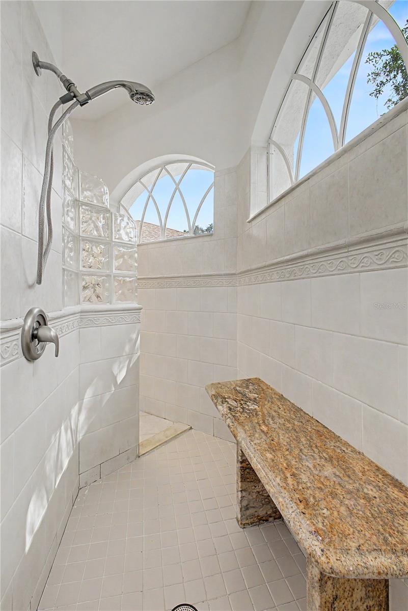 11644 PARABLE CT — photo 18