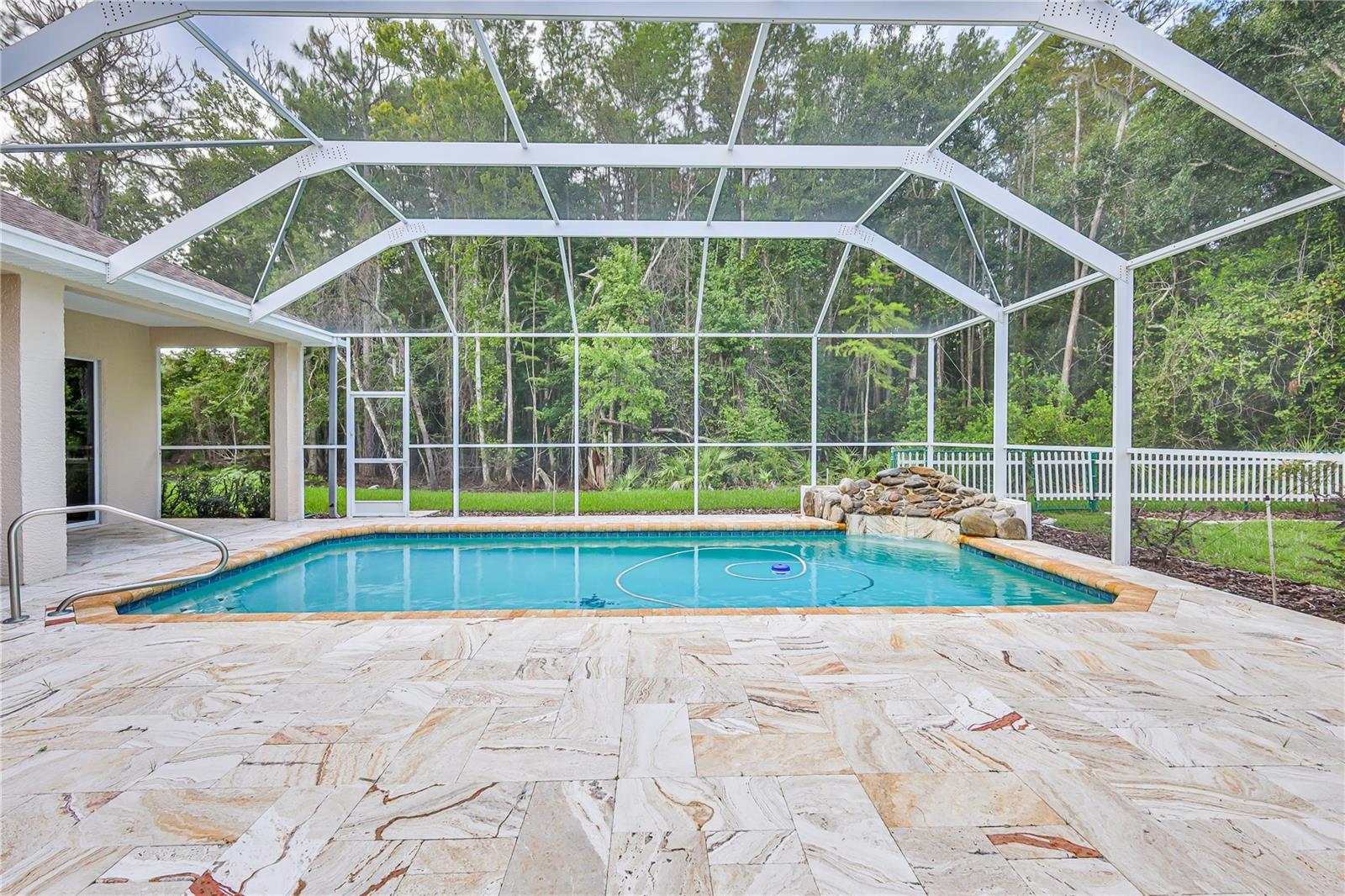 11644 PARABLE CT — photo 3