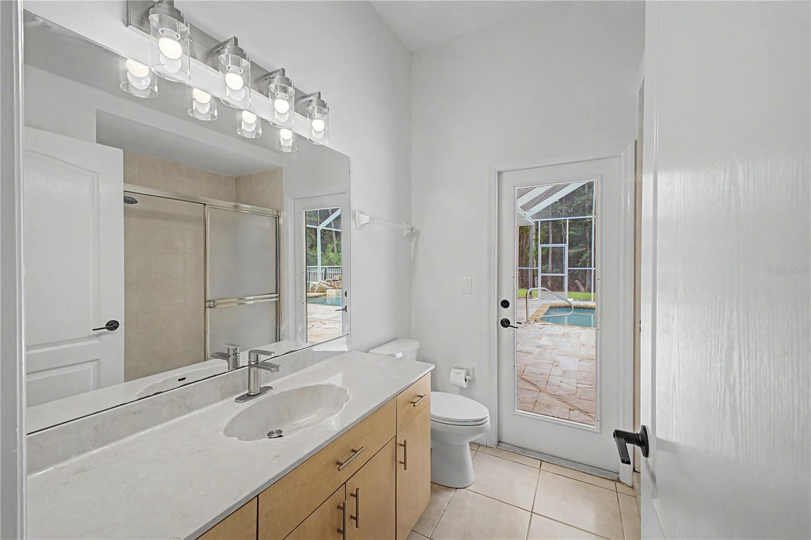 11644 PARABLE CT — photo 23