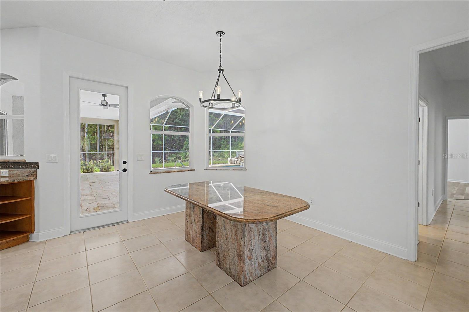 11644 PARABLE CT — photo 20