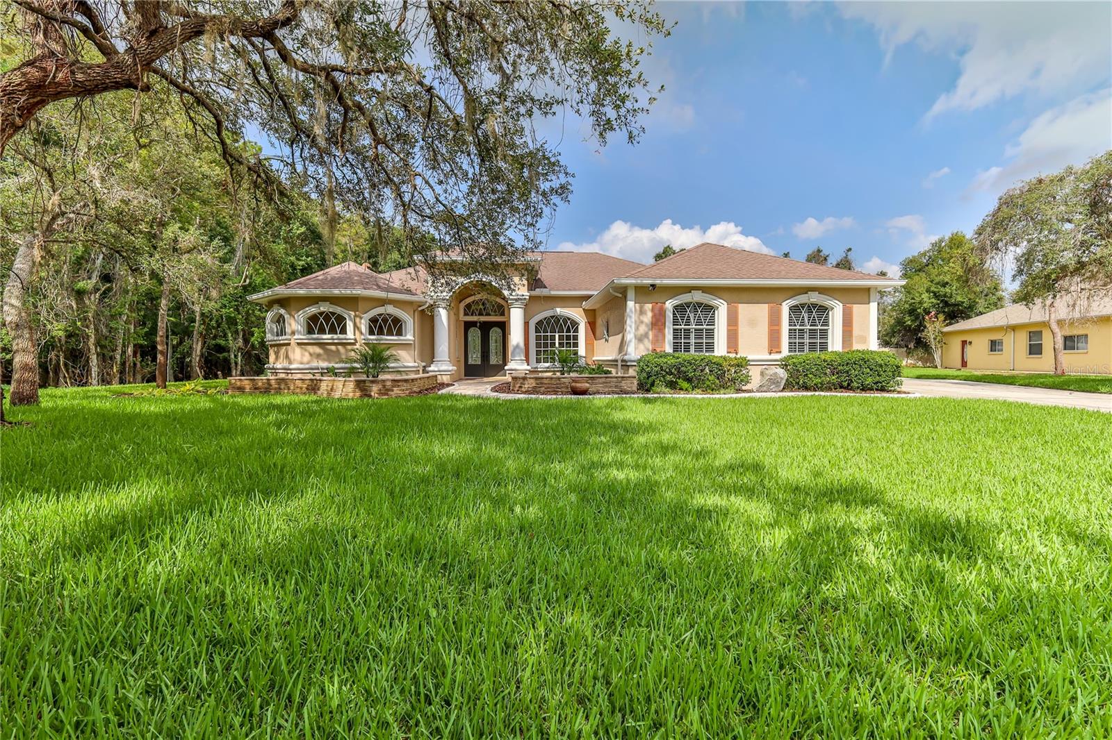 11644 PARABLE CT — photo 34