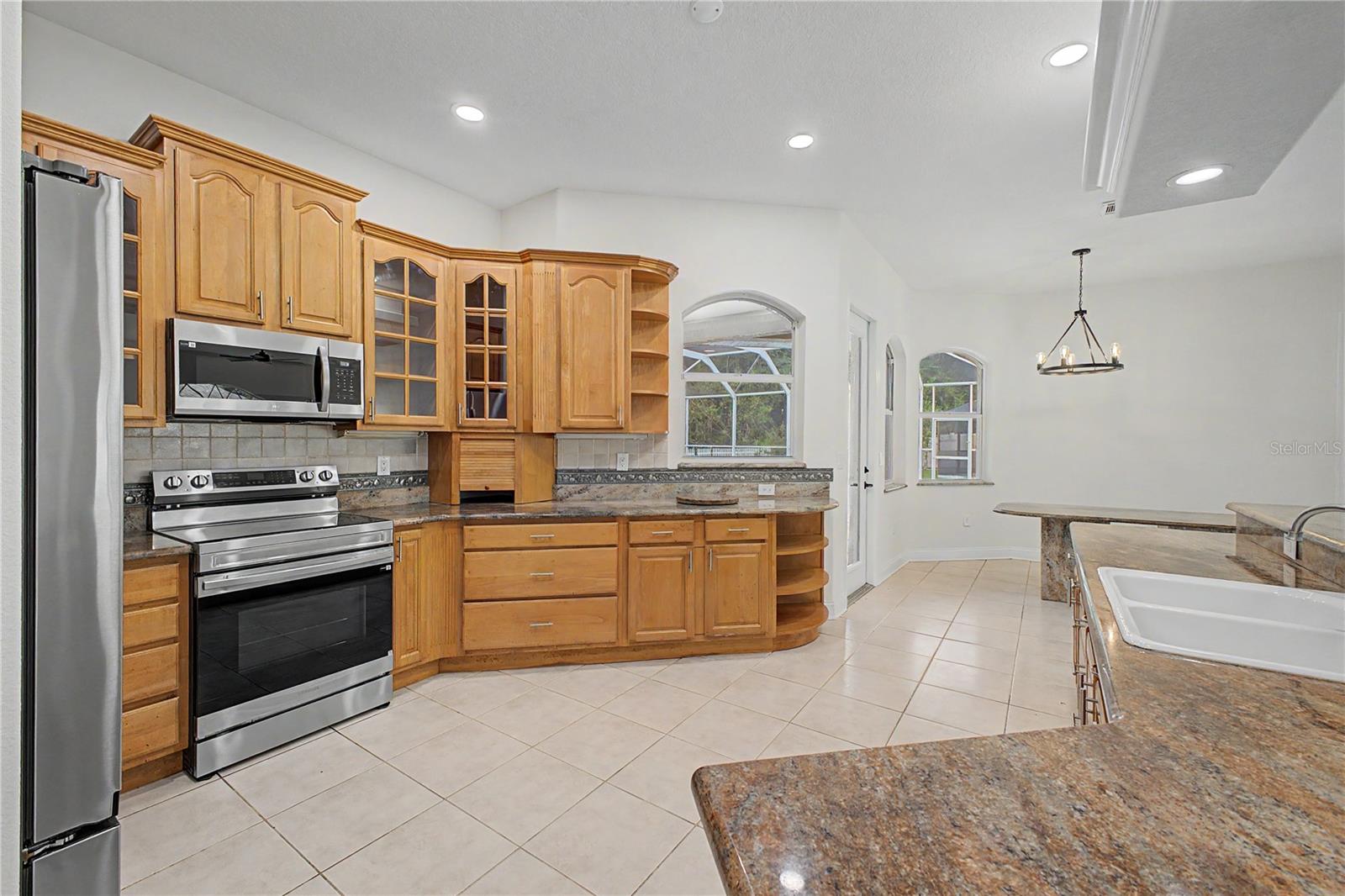 11644 PARABLE CT — photo 13