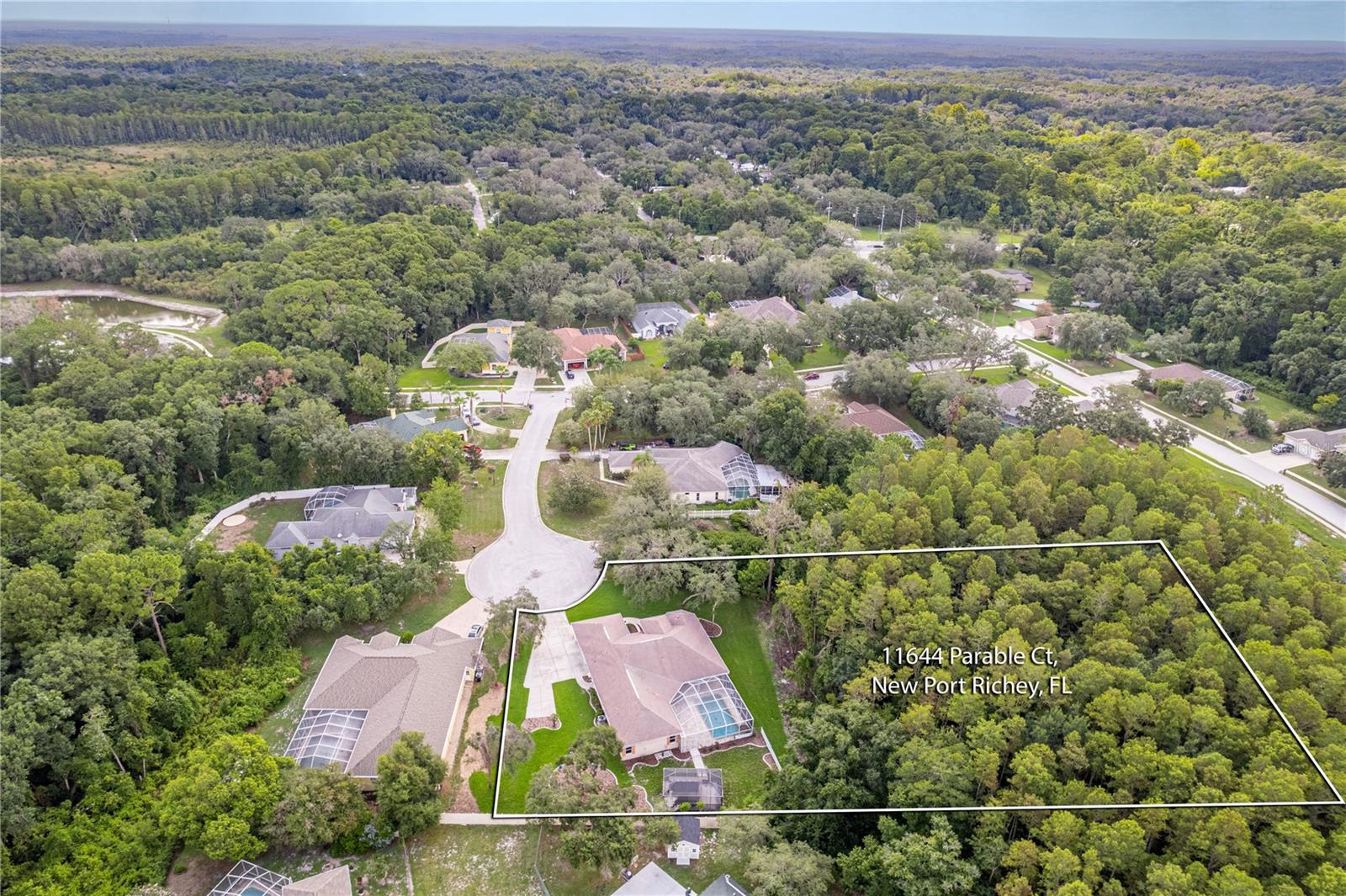 11644 PARABLE CT — photo 36
