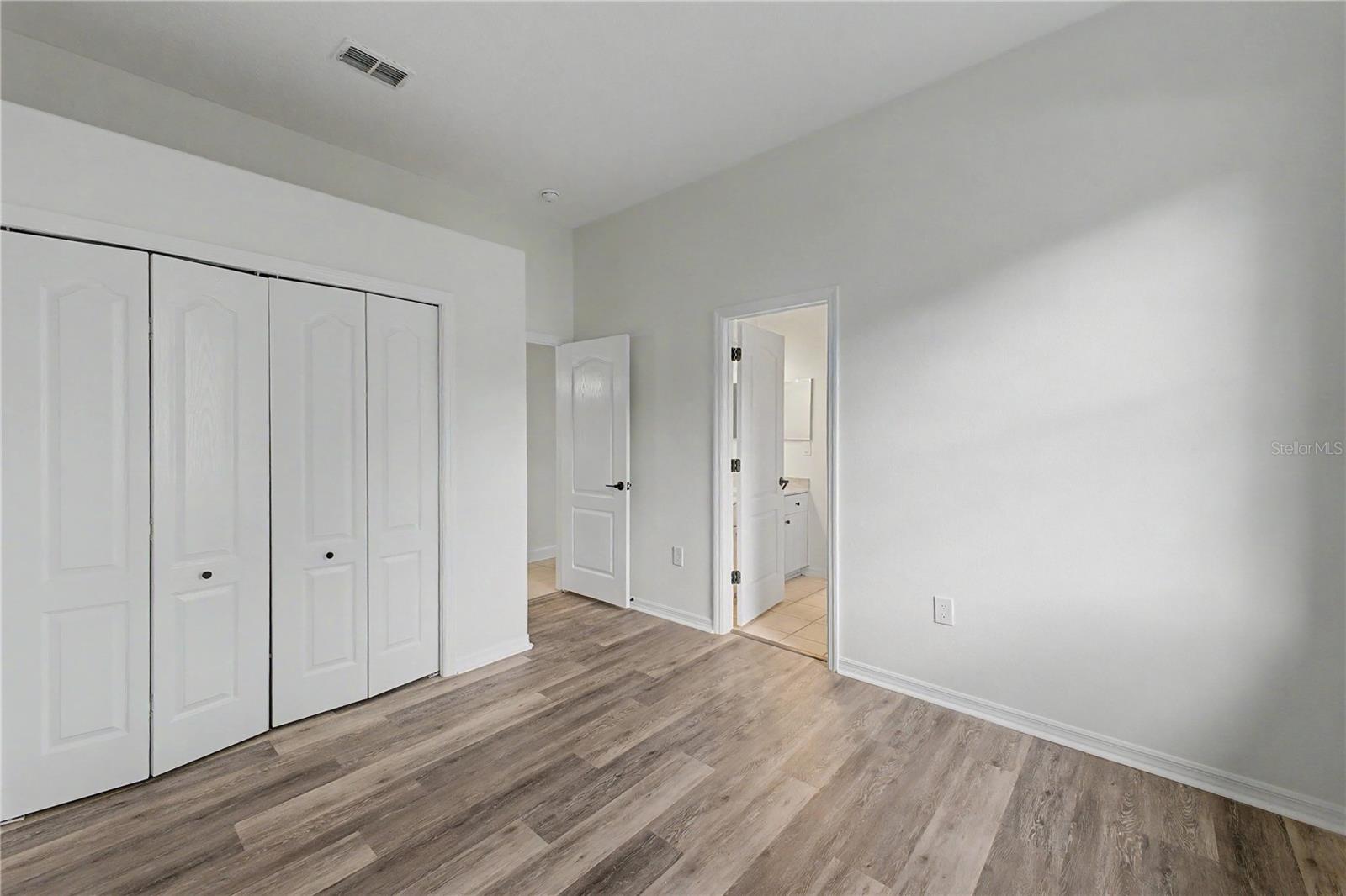 11644 PARABLE CT — photo 25