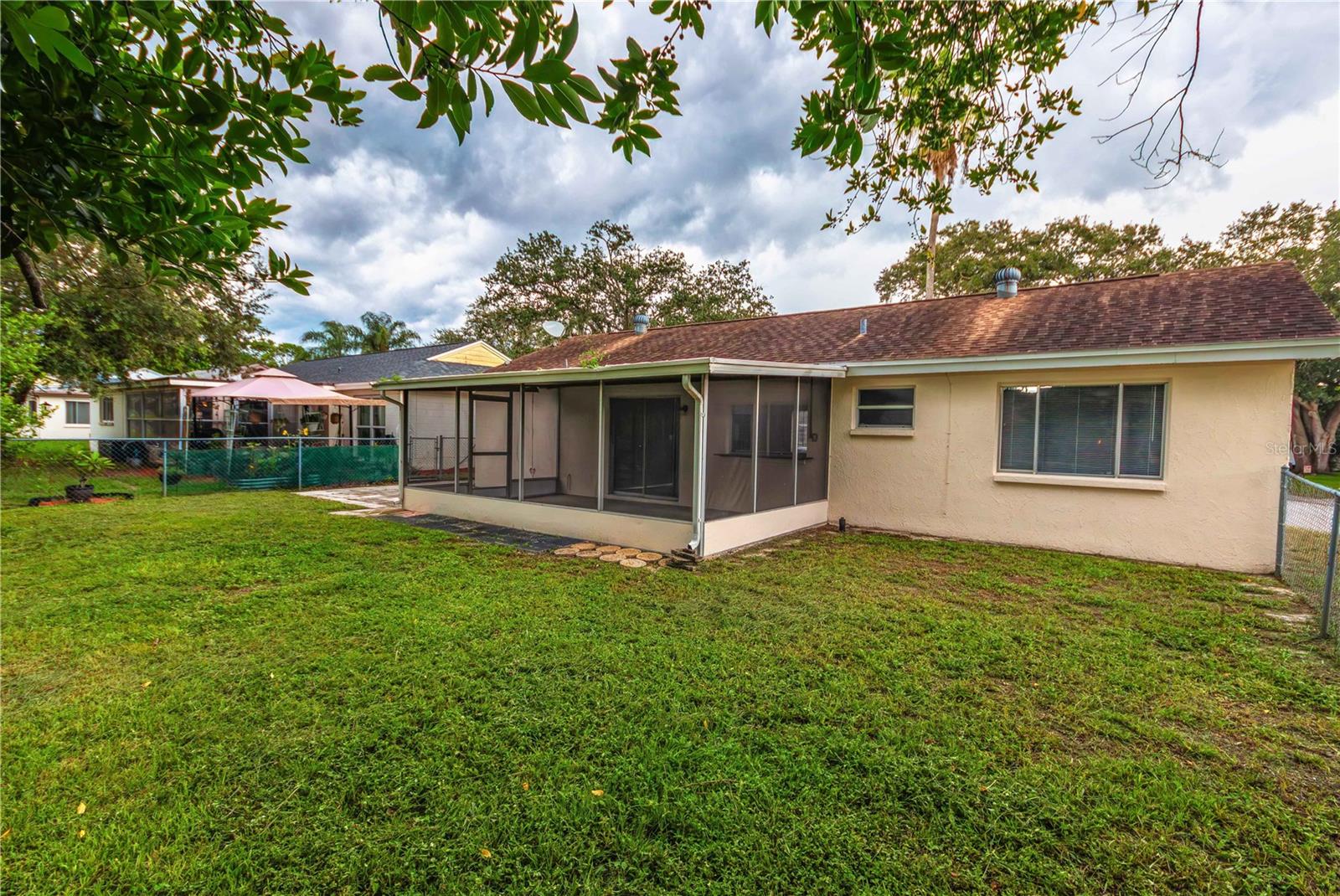 12401 GUNSTOCK LN — photo 3