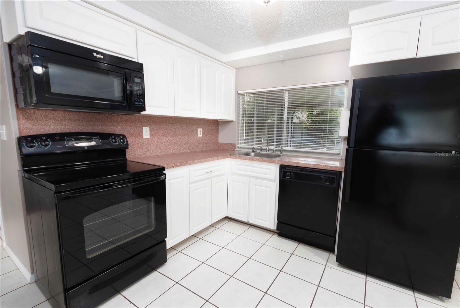 12401 GUNSTOCK LN — photo 10
