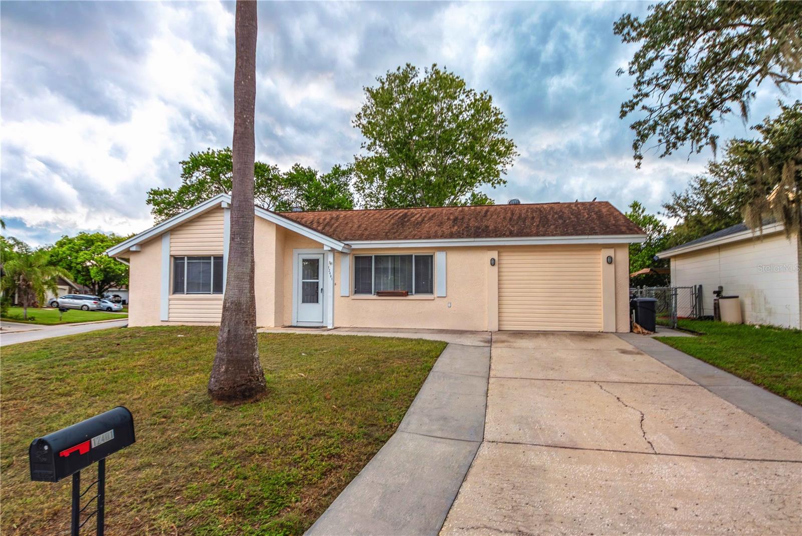 12401 GUNSTOCK LN — photo 6