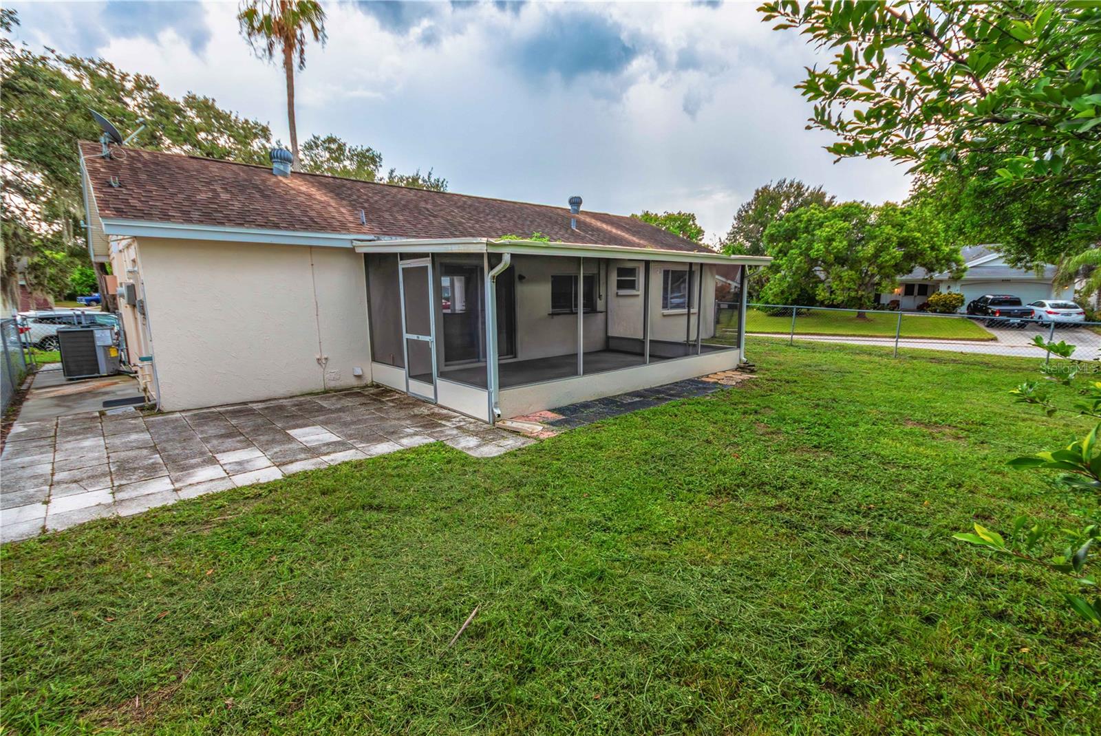 12401 GUNSTOCK LN — photo 26