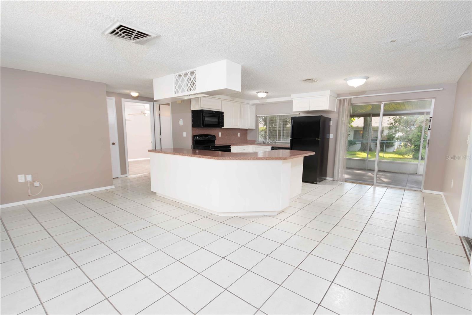 12401 GUNSTOCK LN — photo 5