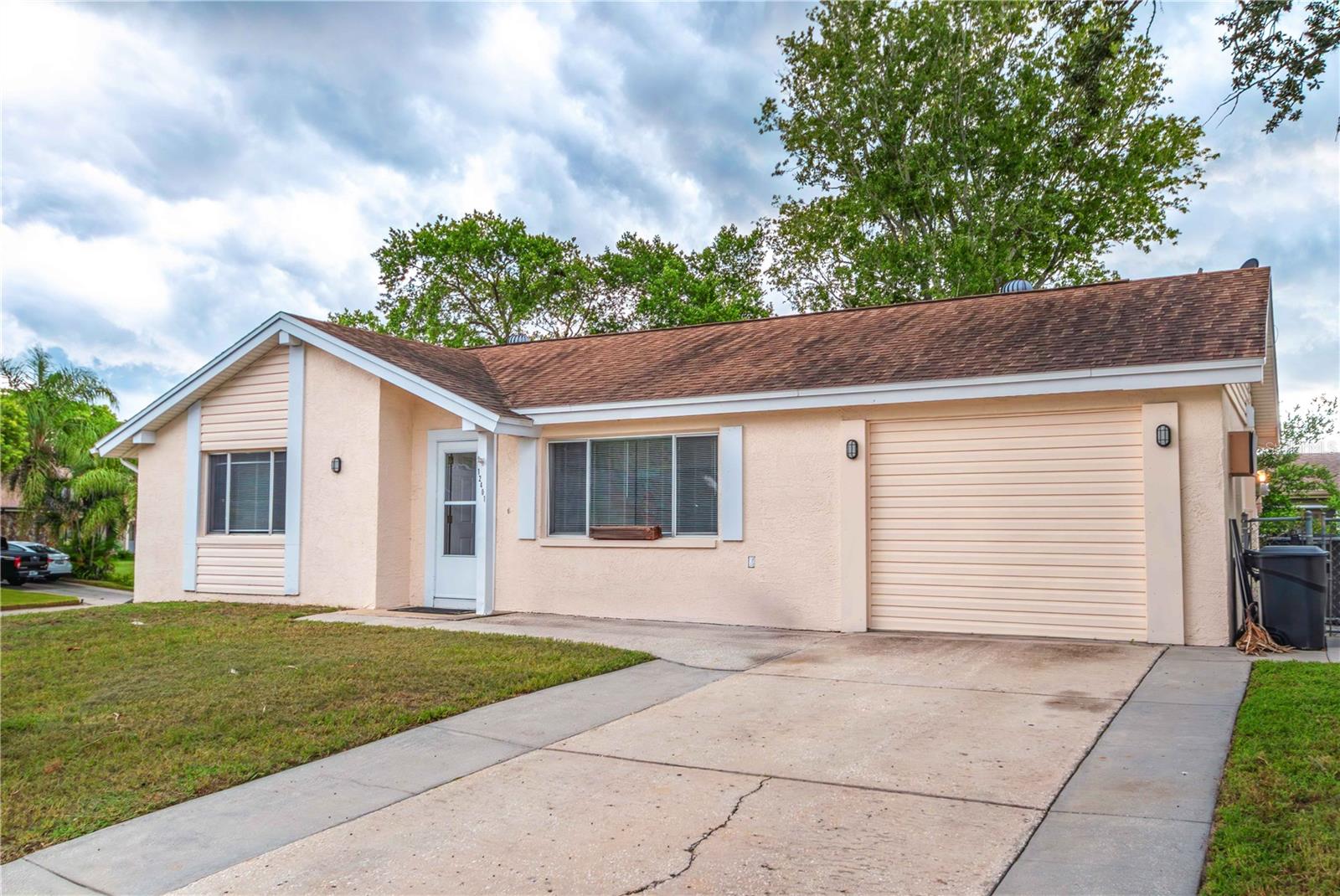 12401 GUNSTOCK LN — photo 2