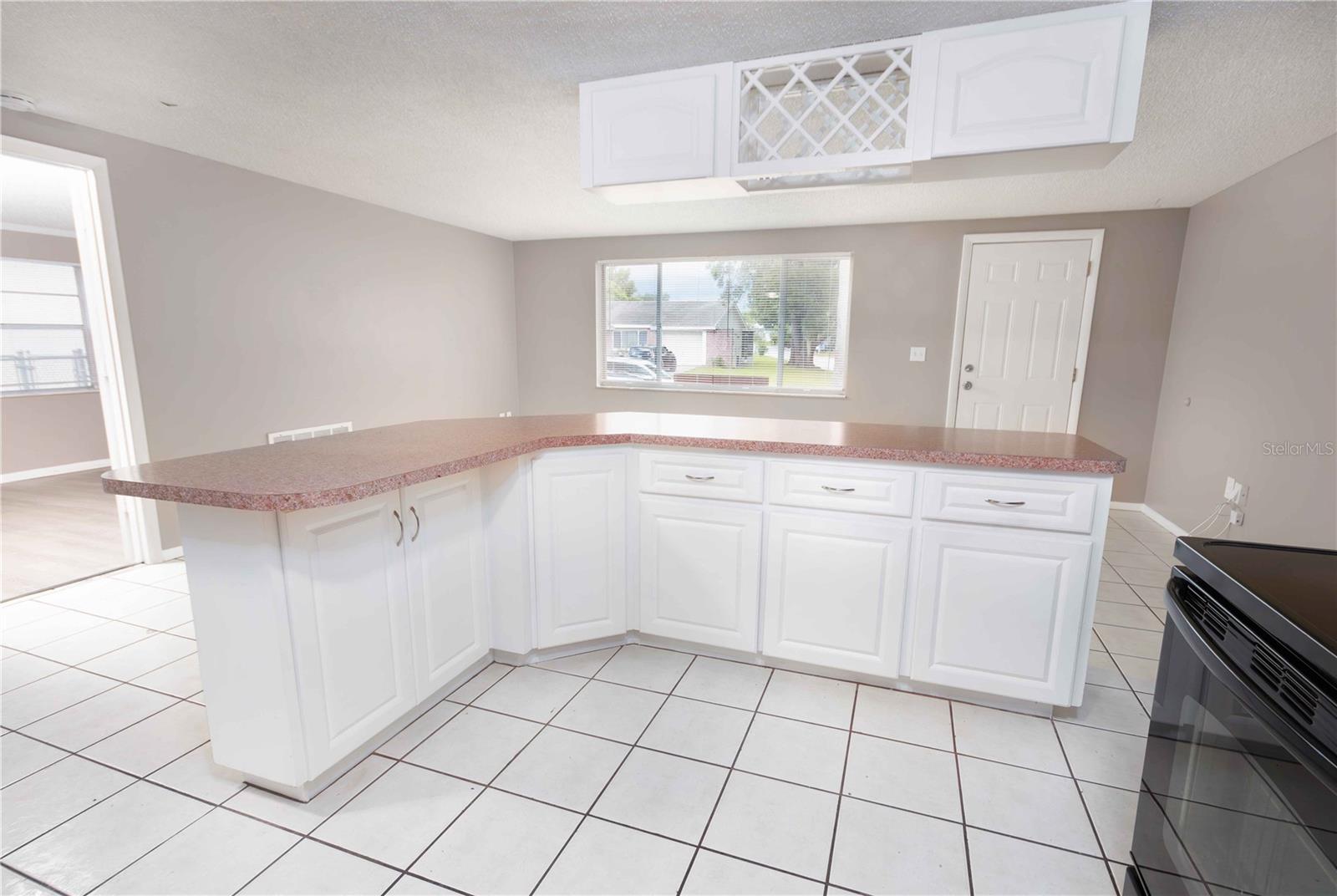 12401 GUNSTOCK LN — photo 11