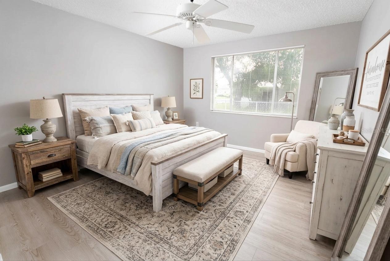 12401 GUNSTOCK LN — photo 16