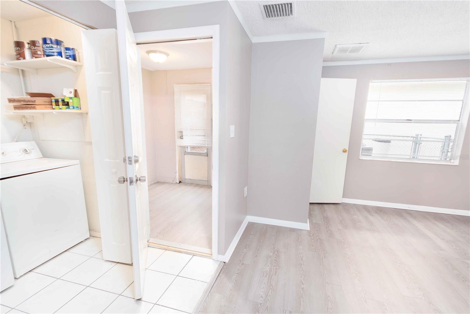 12401 GUNSTOCK LN — photo 17