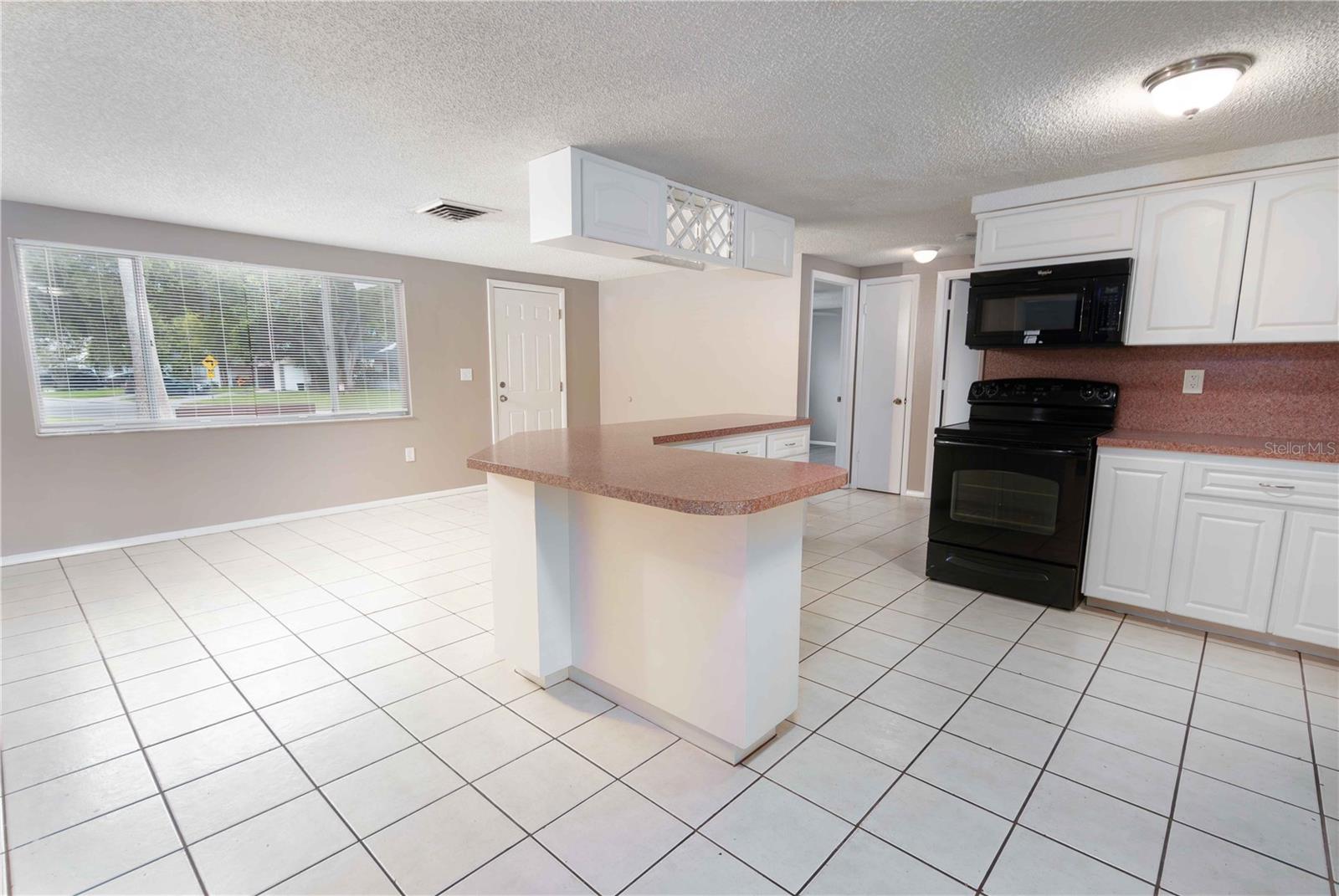 12401 GUNSTOCK LN — photo 8