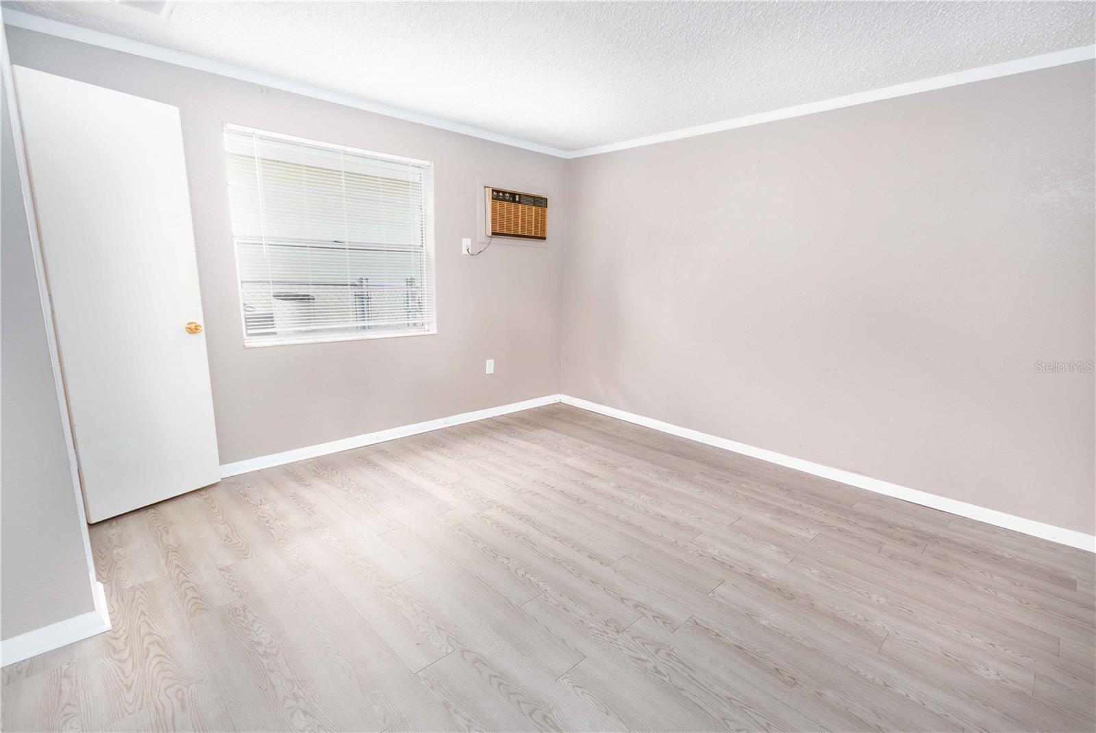 12401 GUNSTOCK LN — photo 21