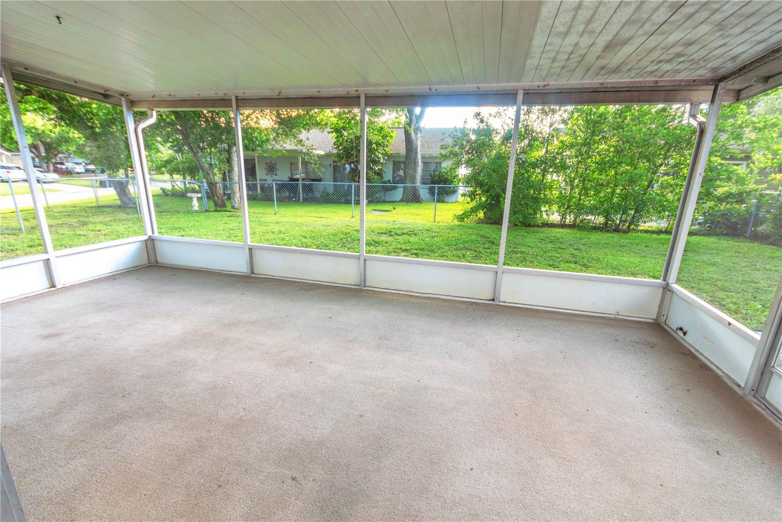 12401 GUNSTOCK LN — photo 24
