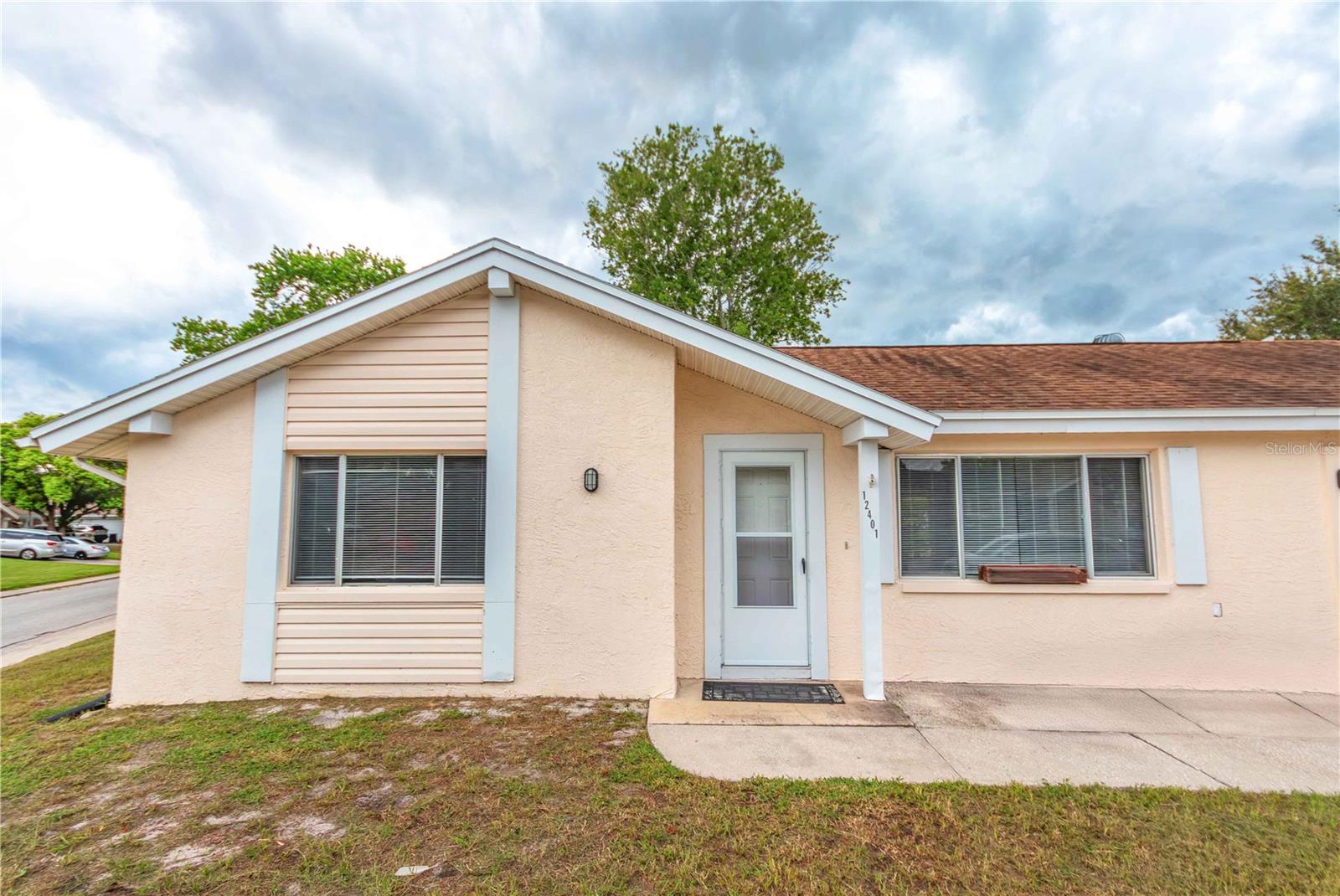 12401 GUNSTOCK LN — photo 27
