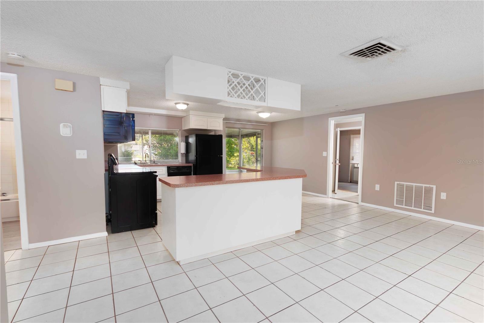 12401 GUNSTOCK LN — photo 7