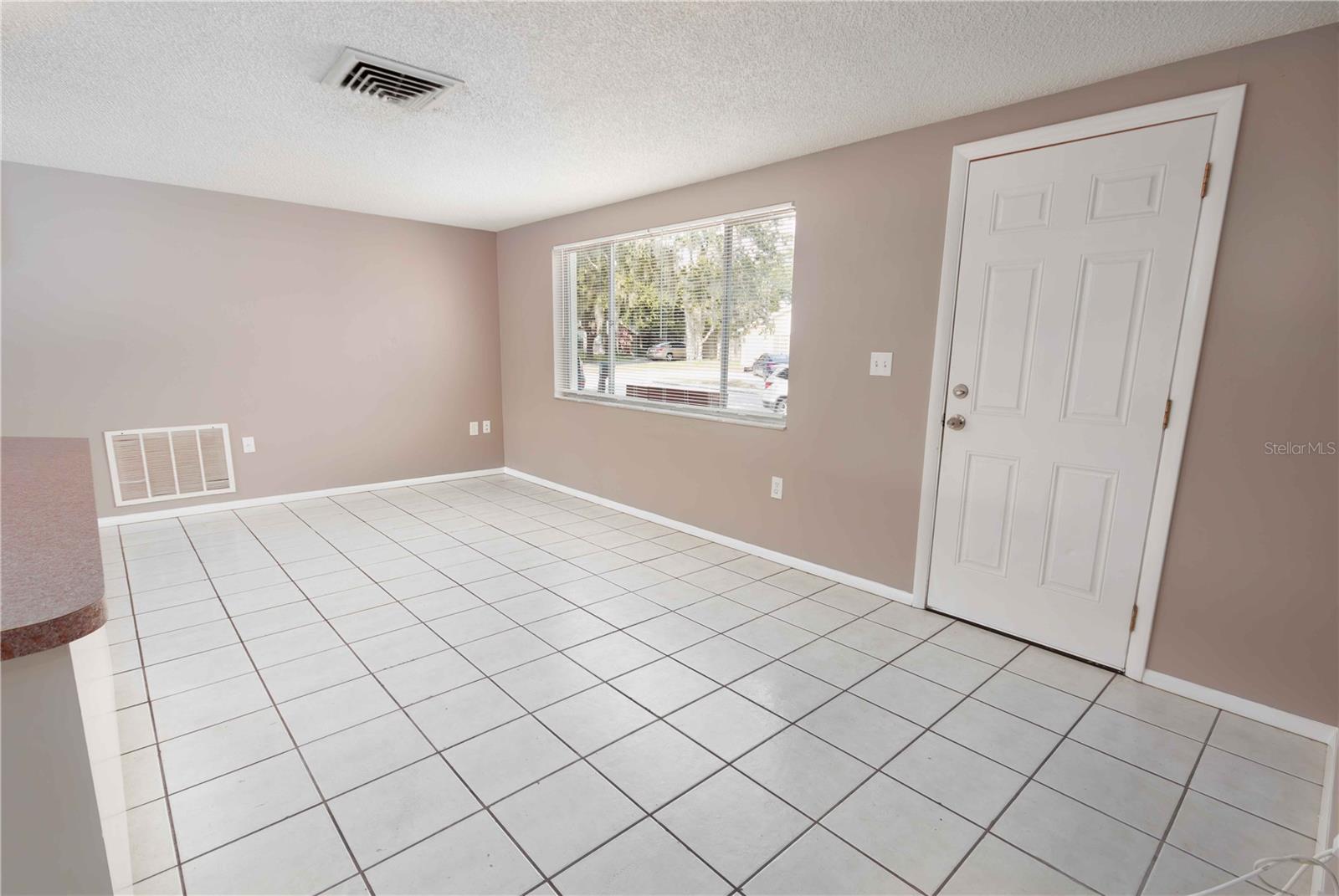 12401 GUNSTOCK LN — photo 13
