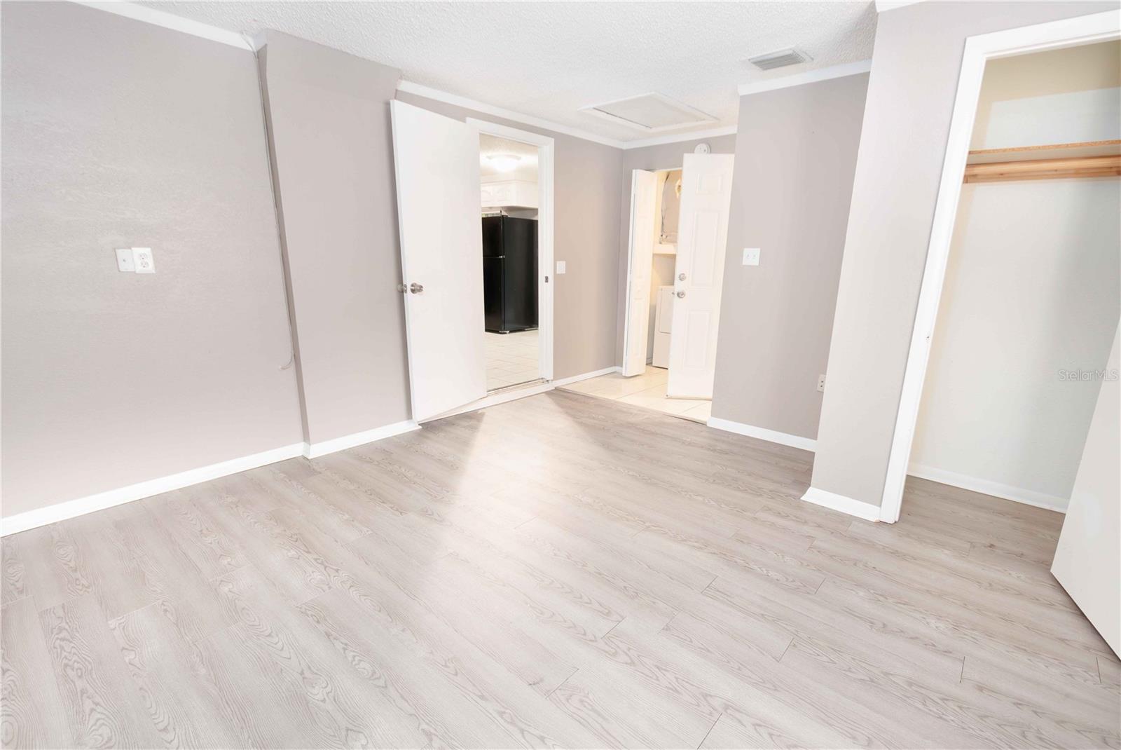 12401 GUNSTOCK LN — photo 22