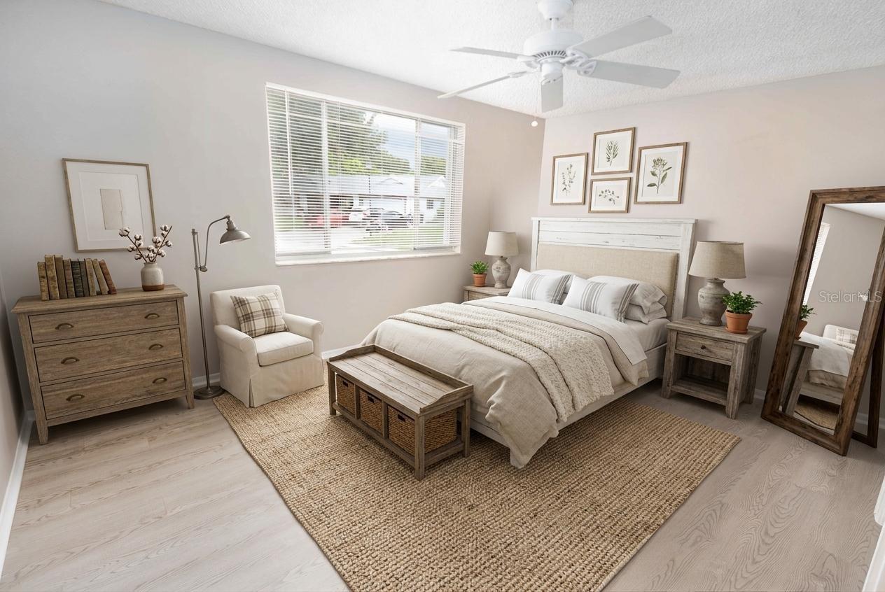 12401 GUNSTOCK LN — photo 14