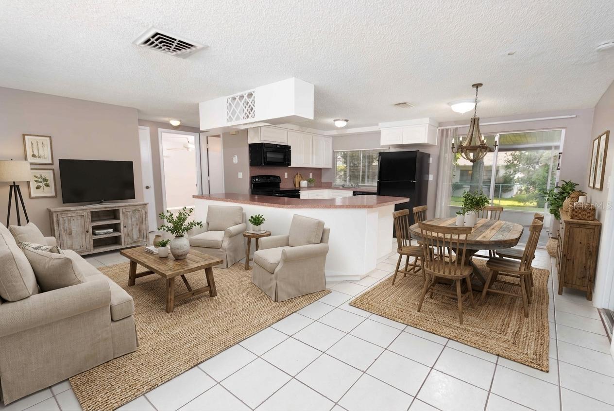 12401 GUNSTOCK LN — photo 4