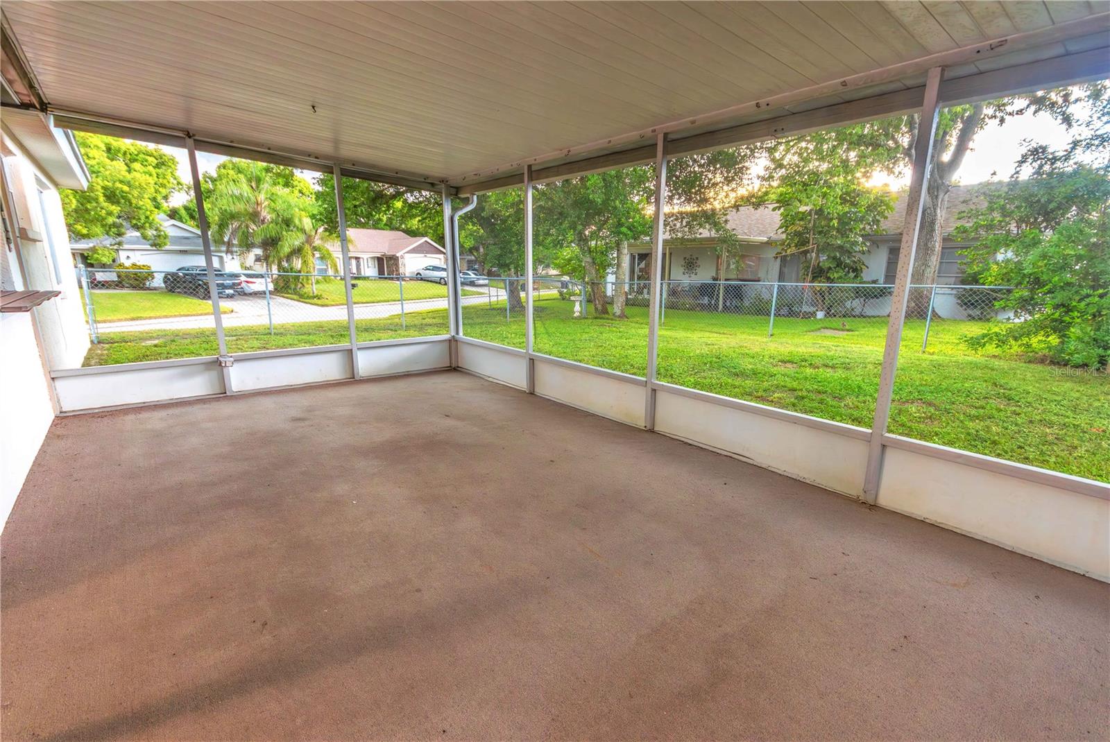 12401 GUNSTOCK LN — photo 25