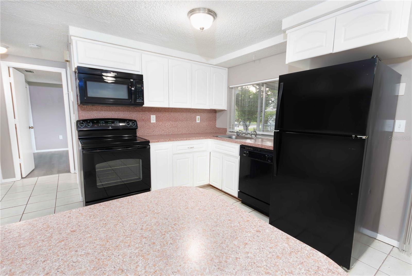 12401 GUNSTOCK LN — photo 9