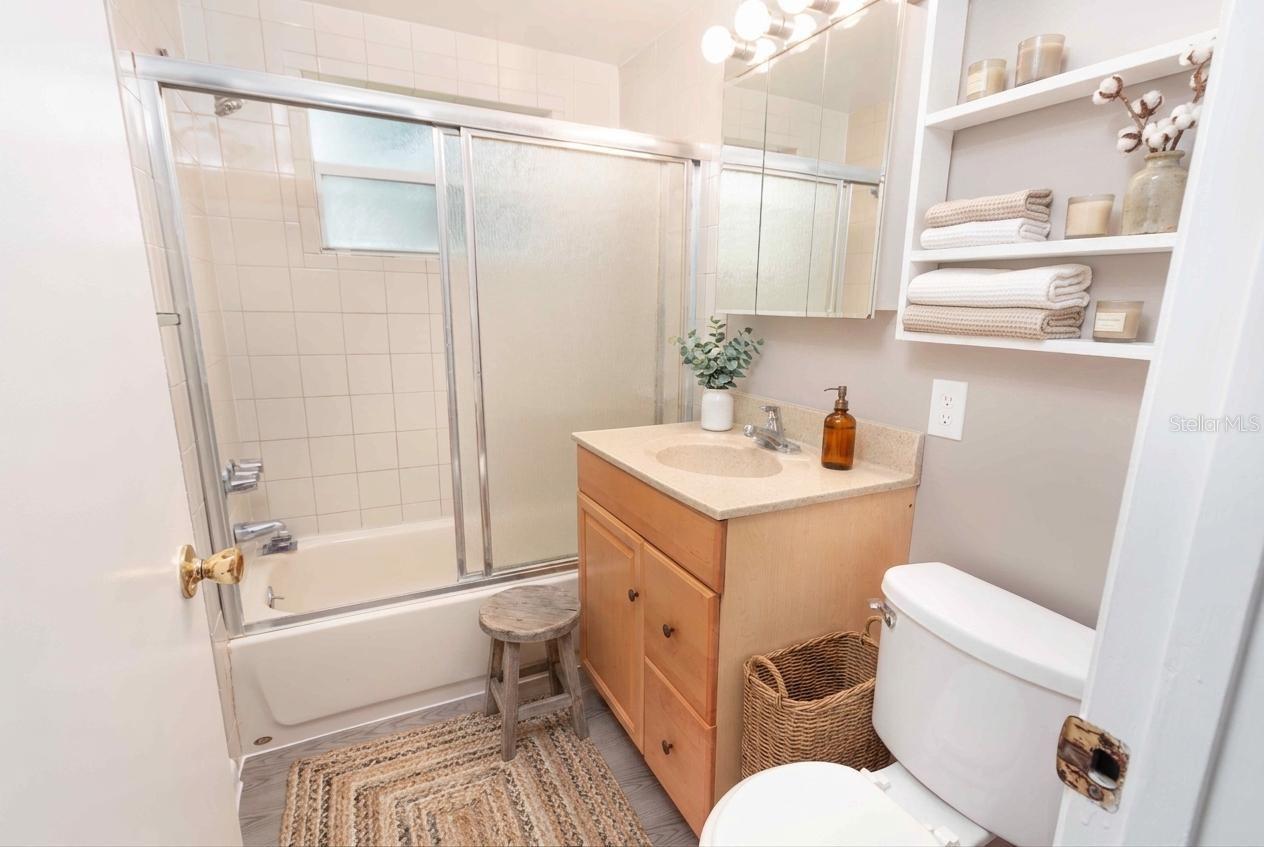 12401 GUNSTOCK LN — photo 15