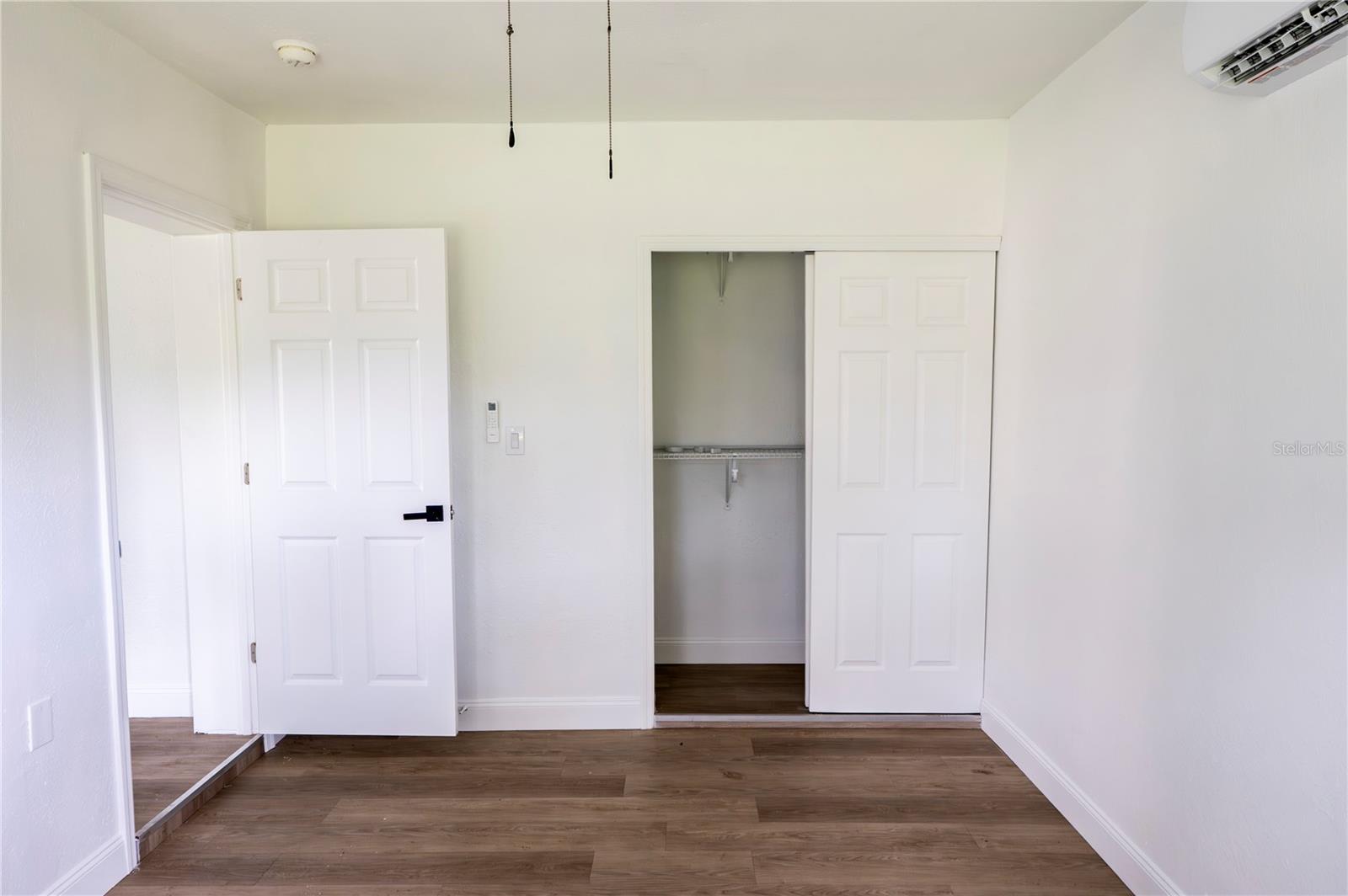 4104 W WISCONSIN AVE — photo 21