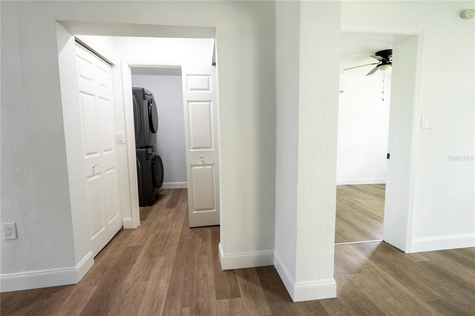 4104 W WISCONSIN AVE — photo 13