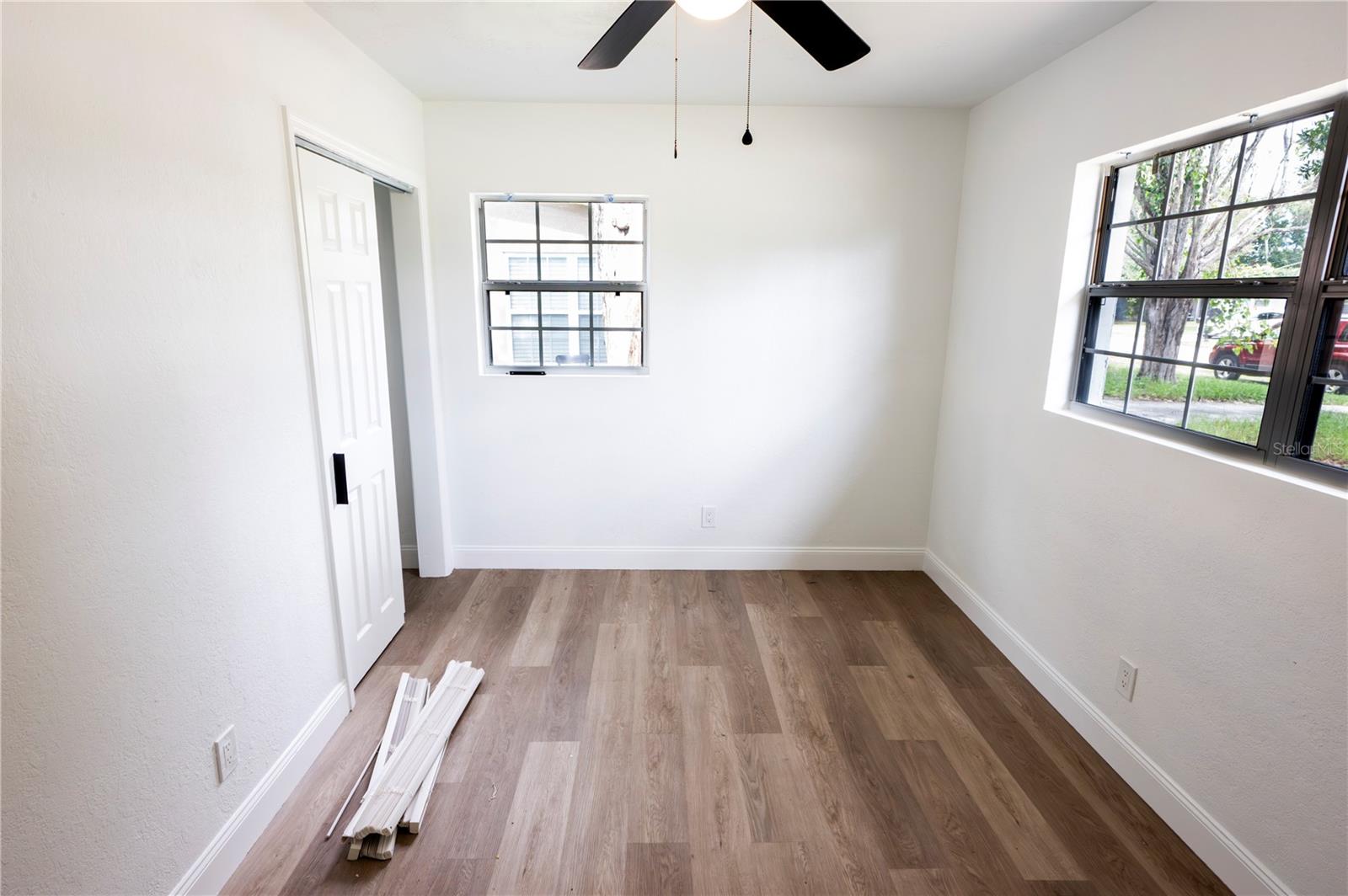 4104 W WISCONSIN AVE — photo 24