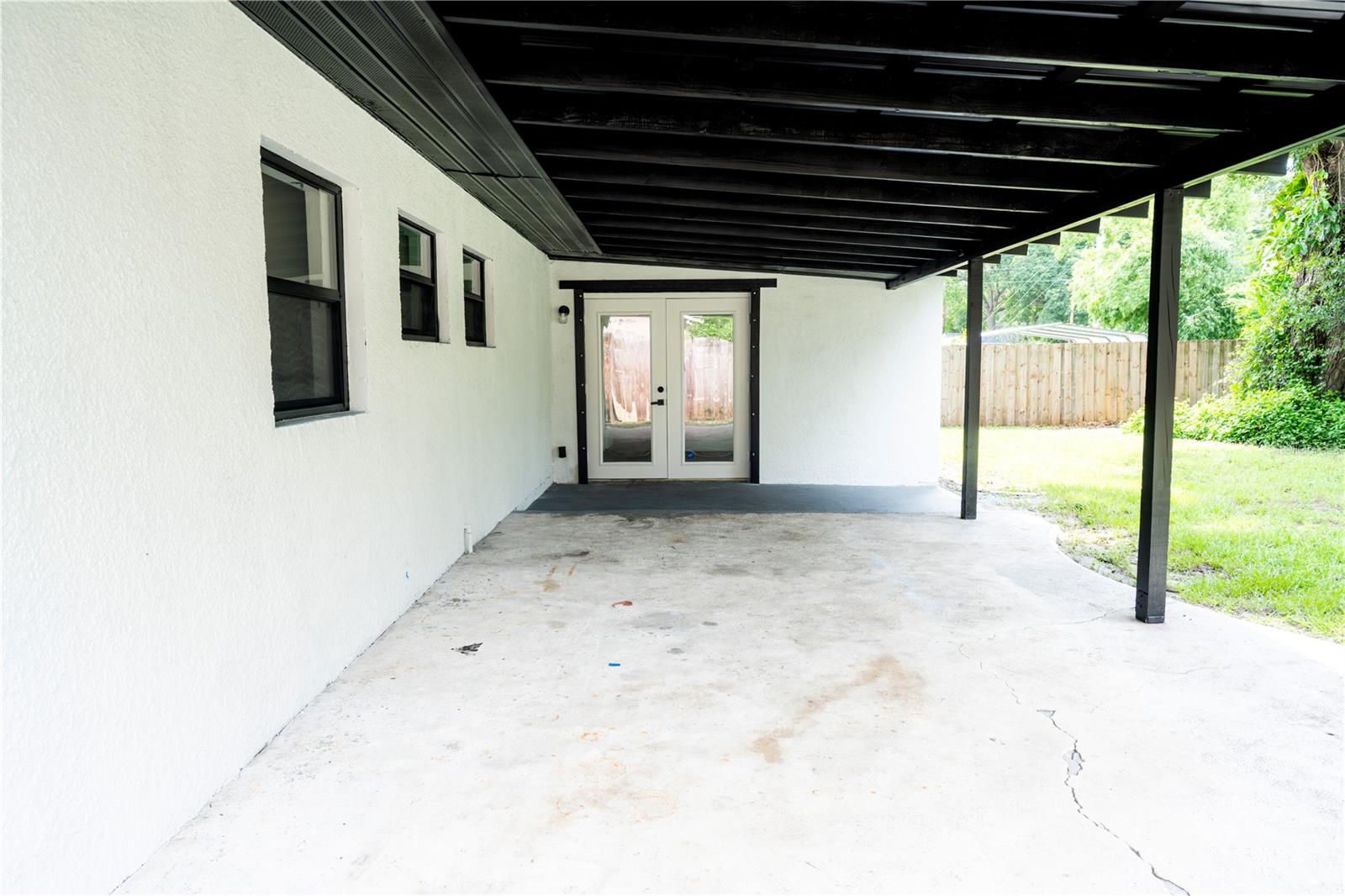 4104 W WISCONSIN AVE — photo 33