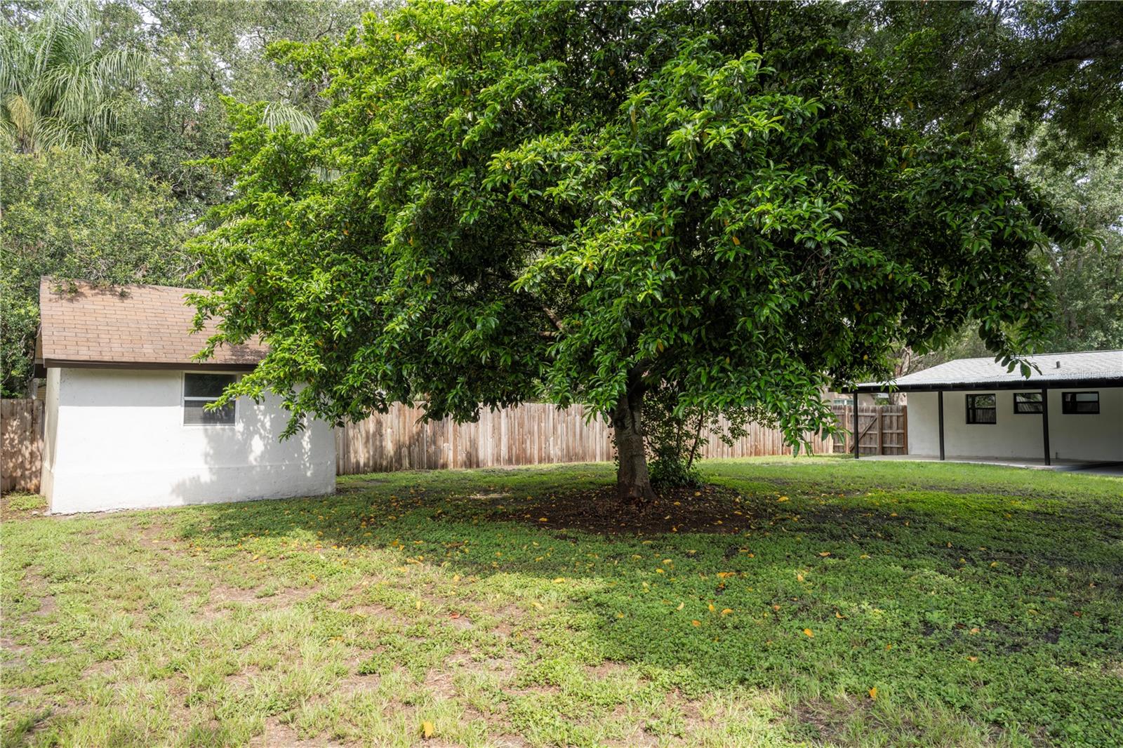 4104 W WISCONSIN AVE — photo 40