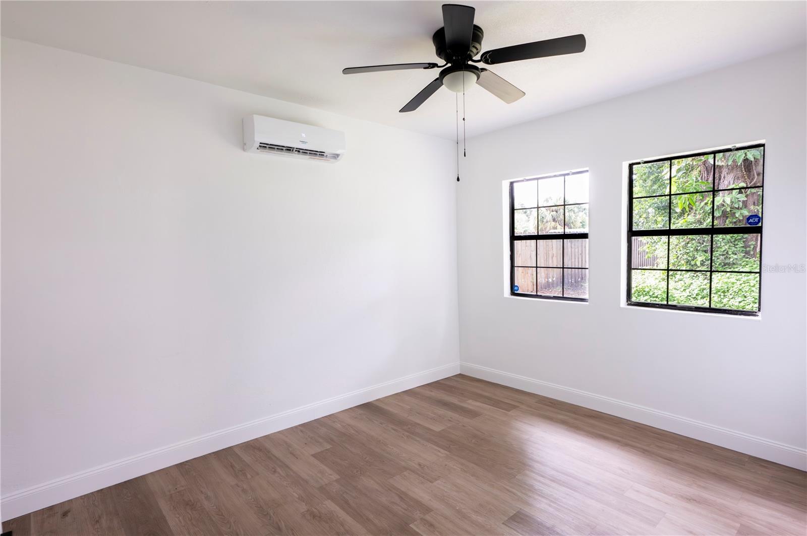 4104 W WISCONSIN AVE — photo 20