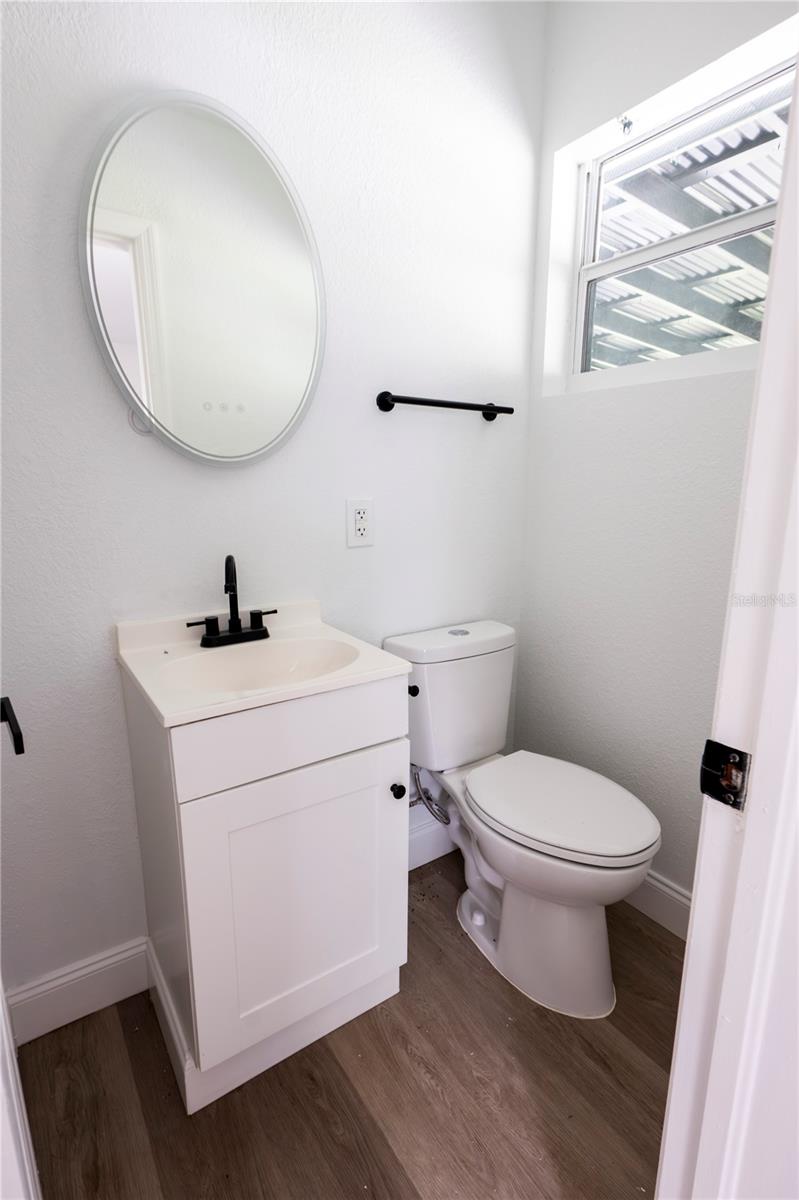 4104 W WISCONSIN AVE — photo 18