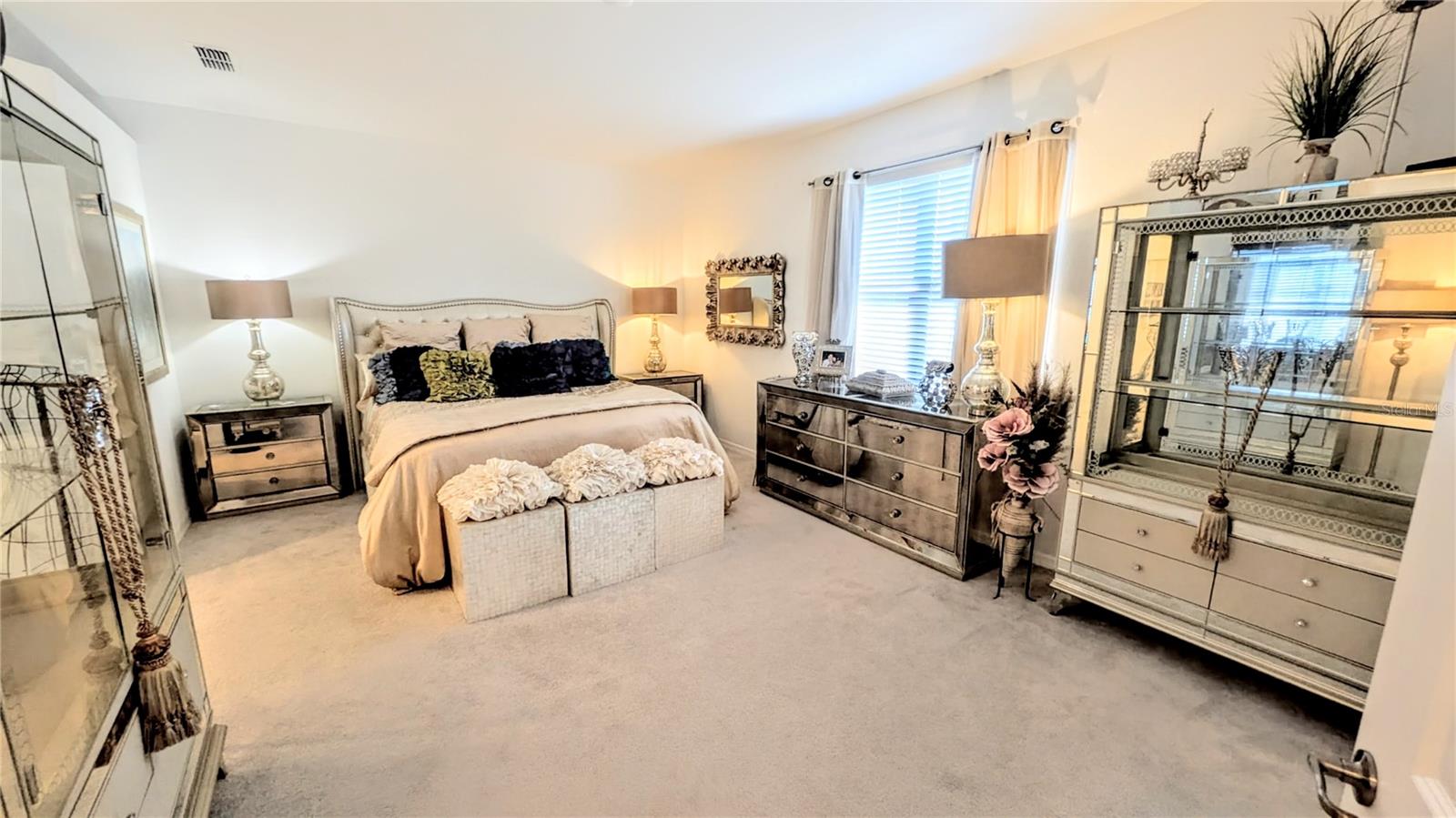 5639 N HONORE AVE #222 — photo 16
