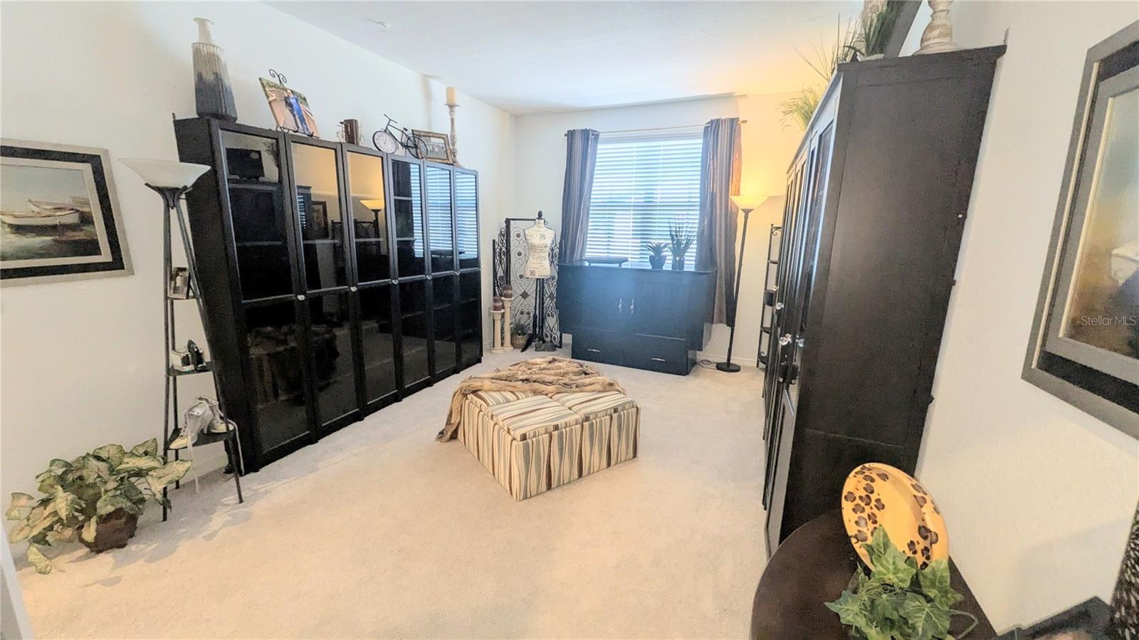 5639 N HONORE AVE #222 — photo 31