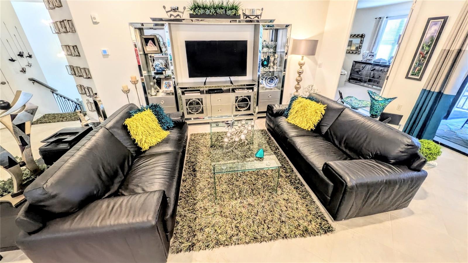 5639 N HONORE AVE #222 — photo 7