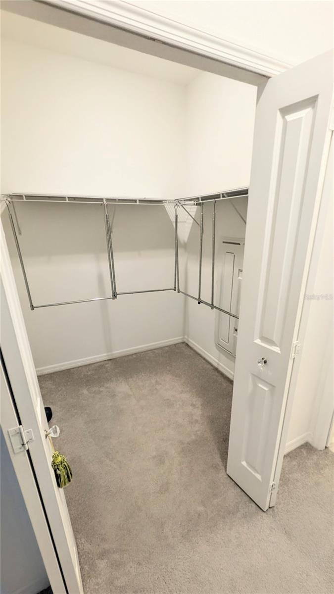 5639 N HONORE AVE #222 — photo 26