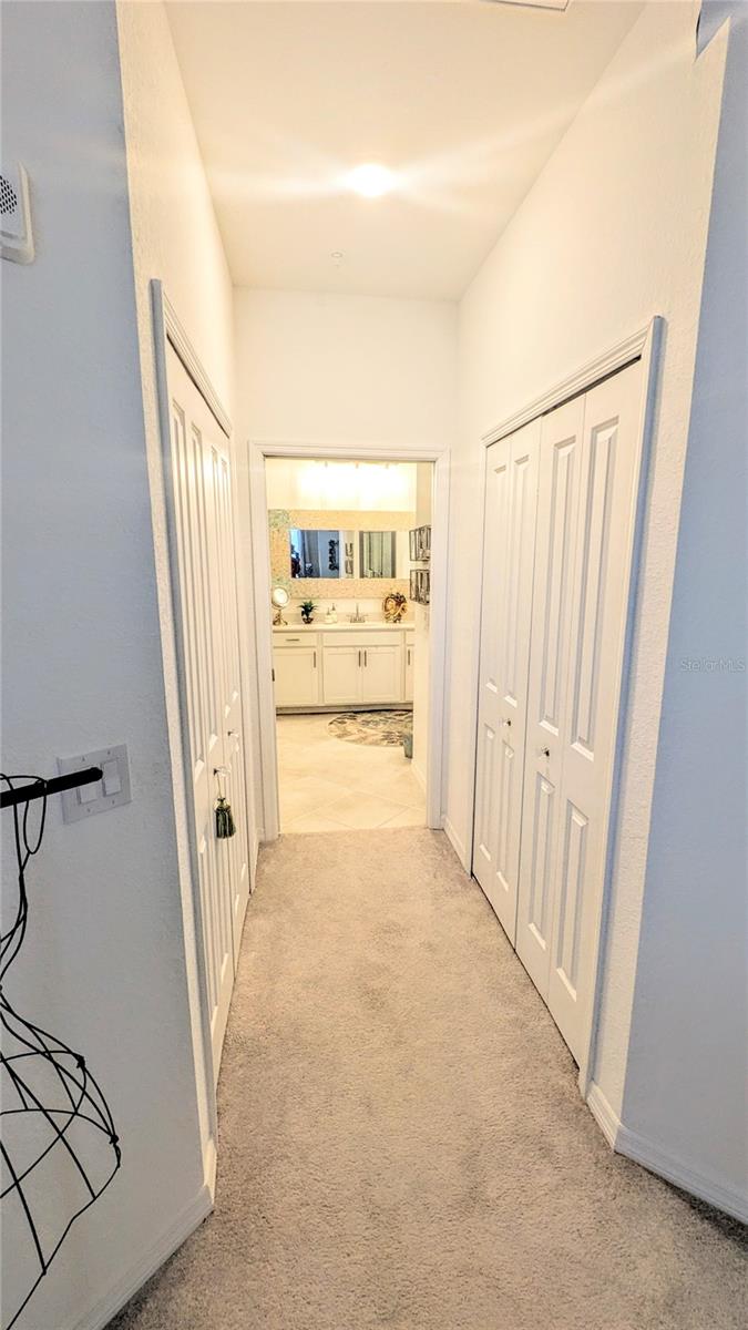 5639 N HONORE AVE #222 — photo 20